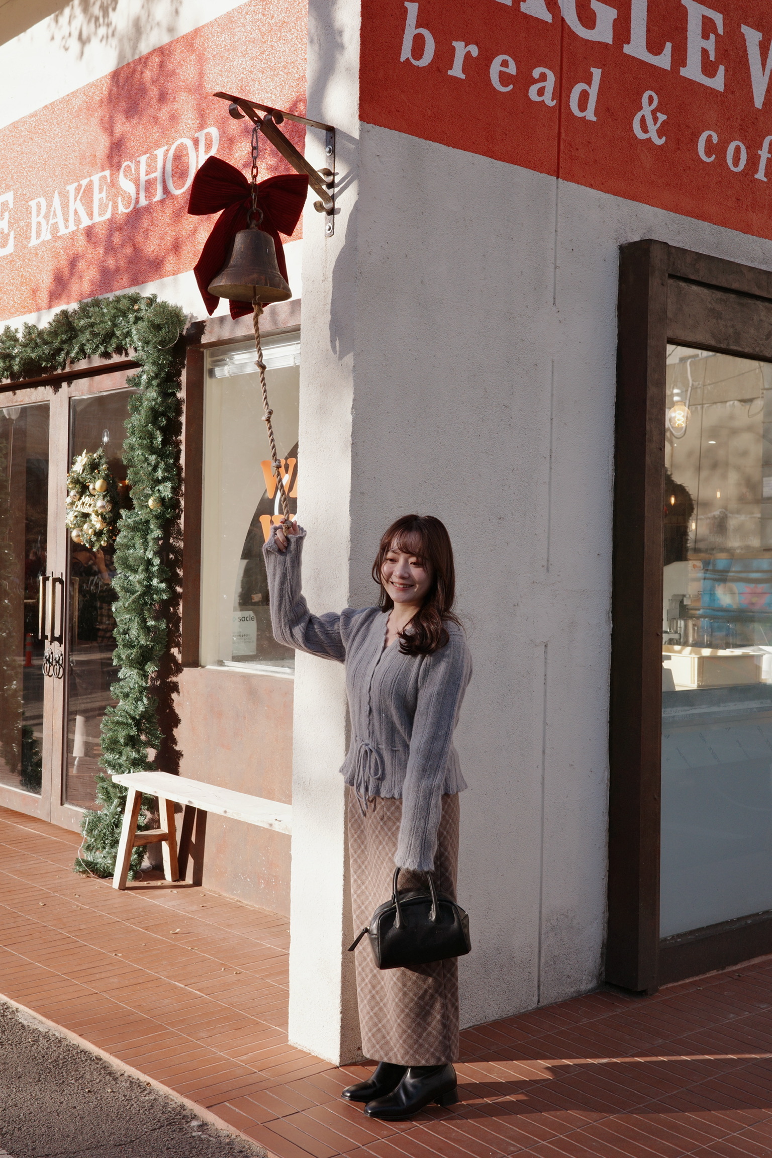 image_2B622705-4A31-4FC4-9D7C-FD7AF920B615_1767785934