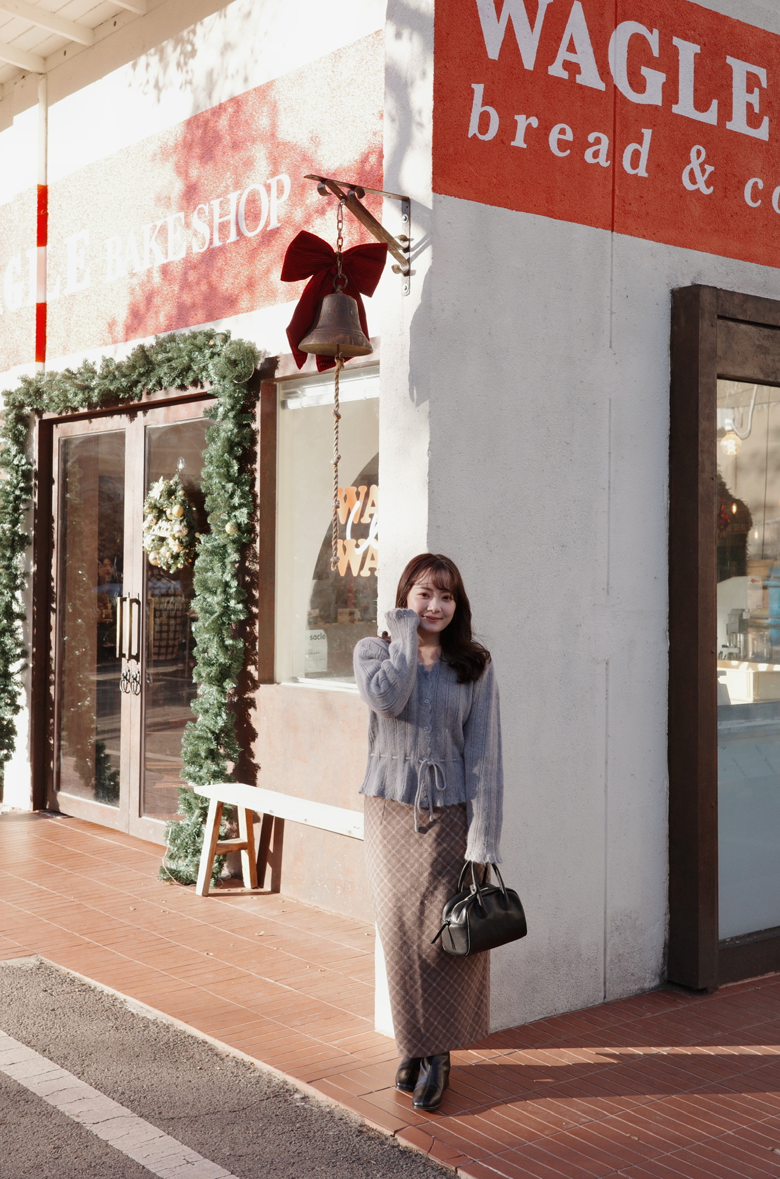 image_60F80243-A44B-4319-8C89-7EB52E7CE955_1767785934