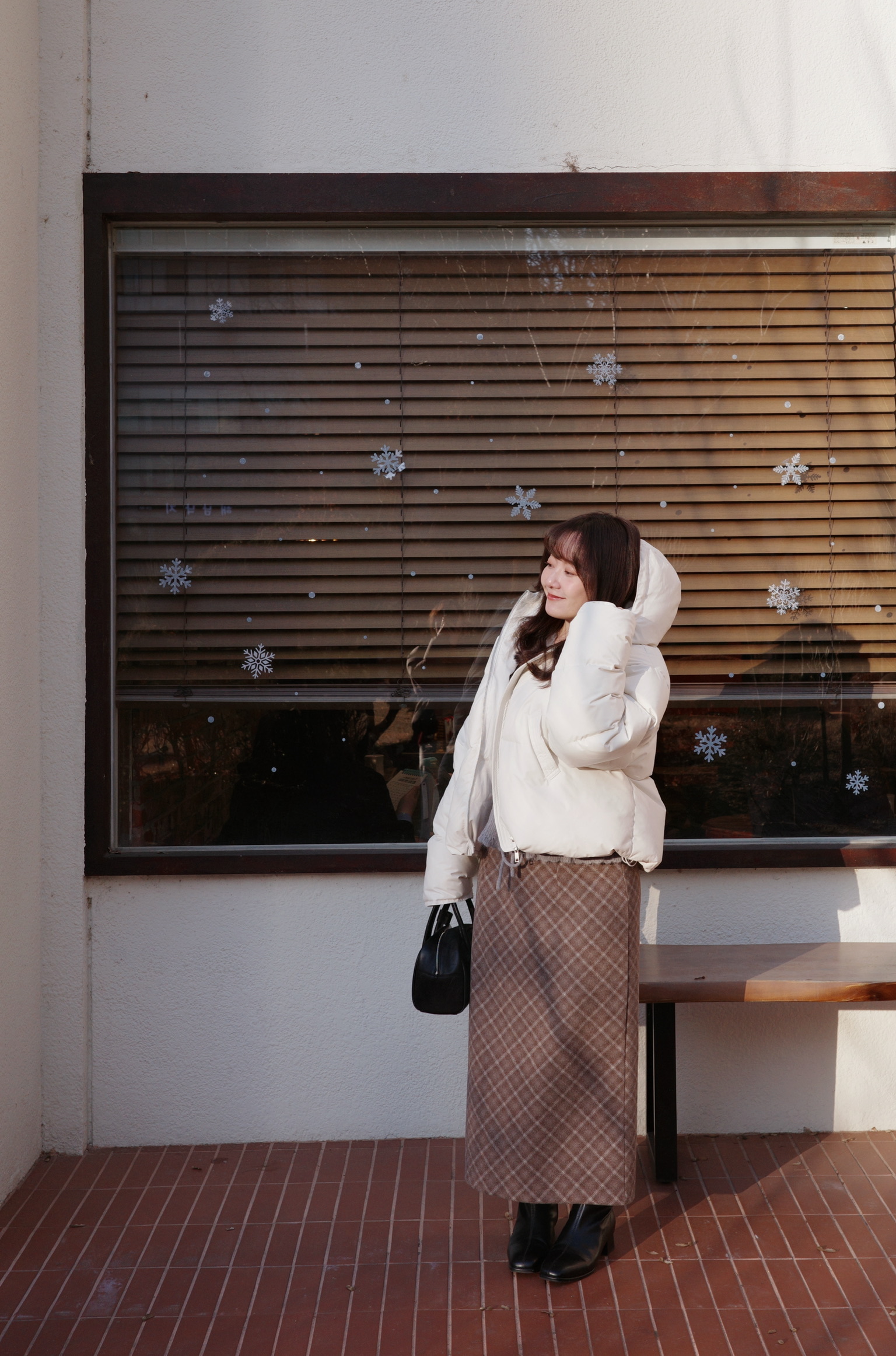 image_9E17CEE7-F621-429D-80CE-D3296542251B_1767785951