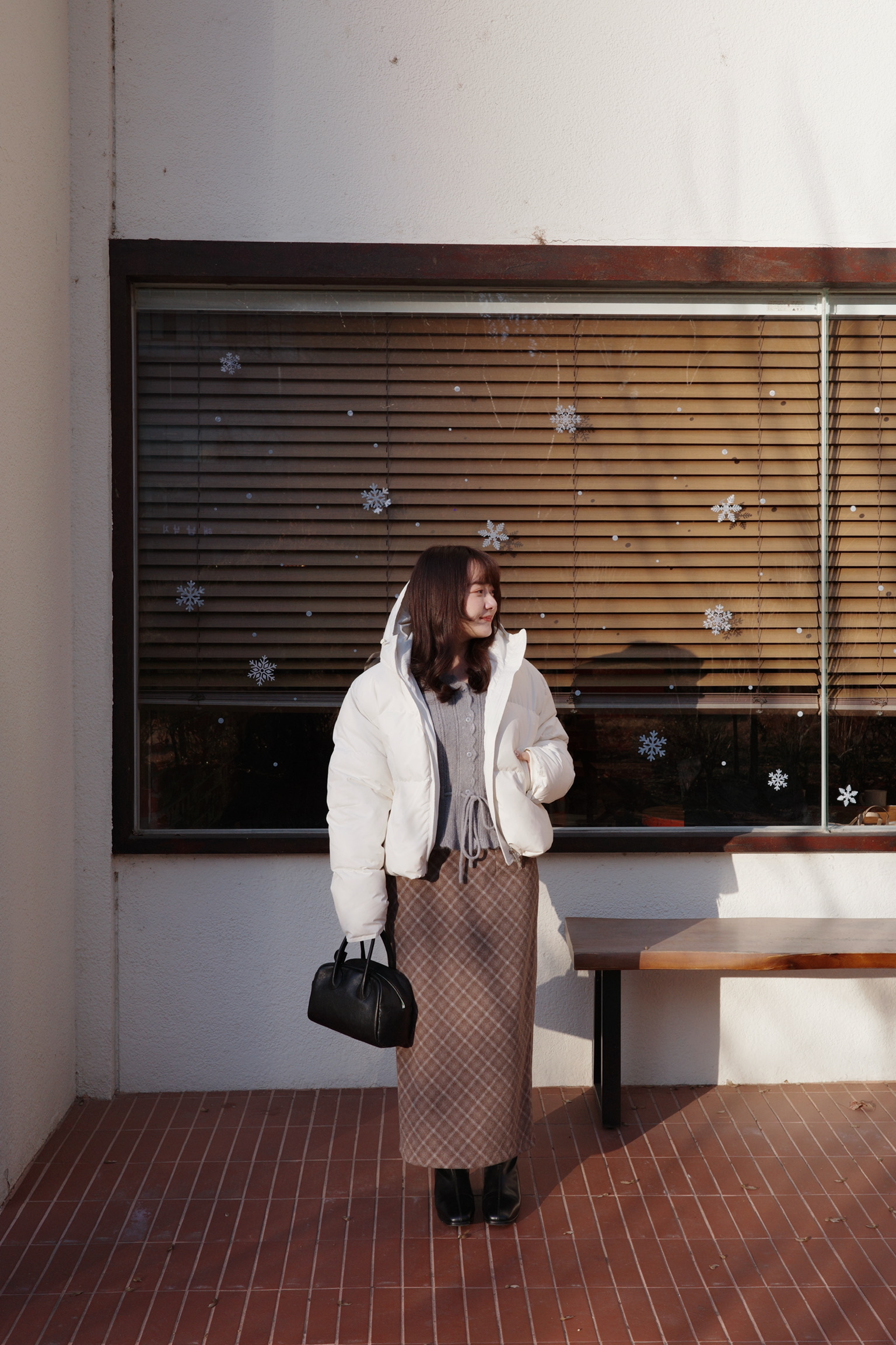 image_9B07F7C1-162A-4FB2-9B83-74FE4BD041F1_1767785952