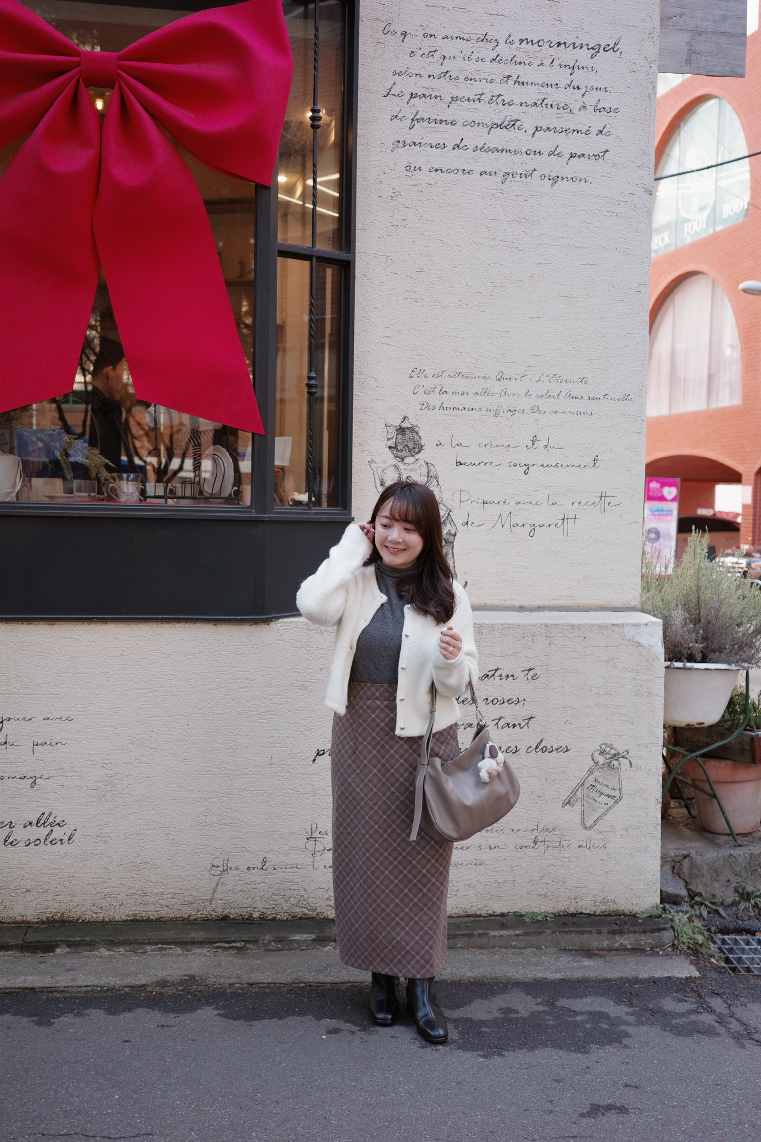 image_9F29C3E3-BF40-4410-98D4-309F73B52BB1_1767785966