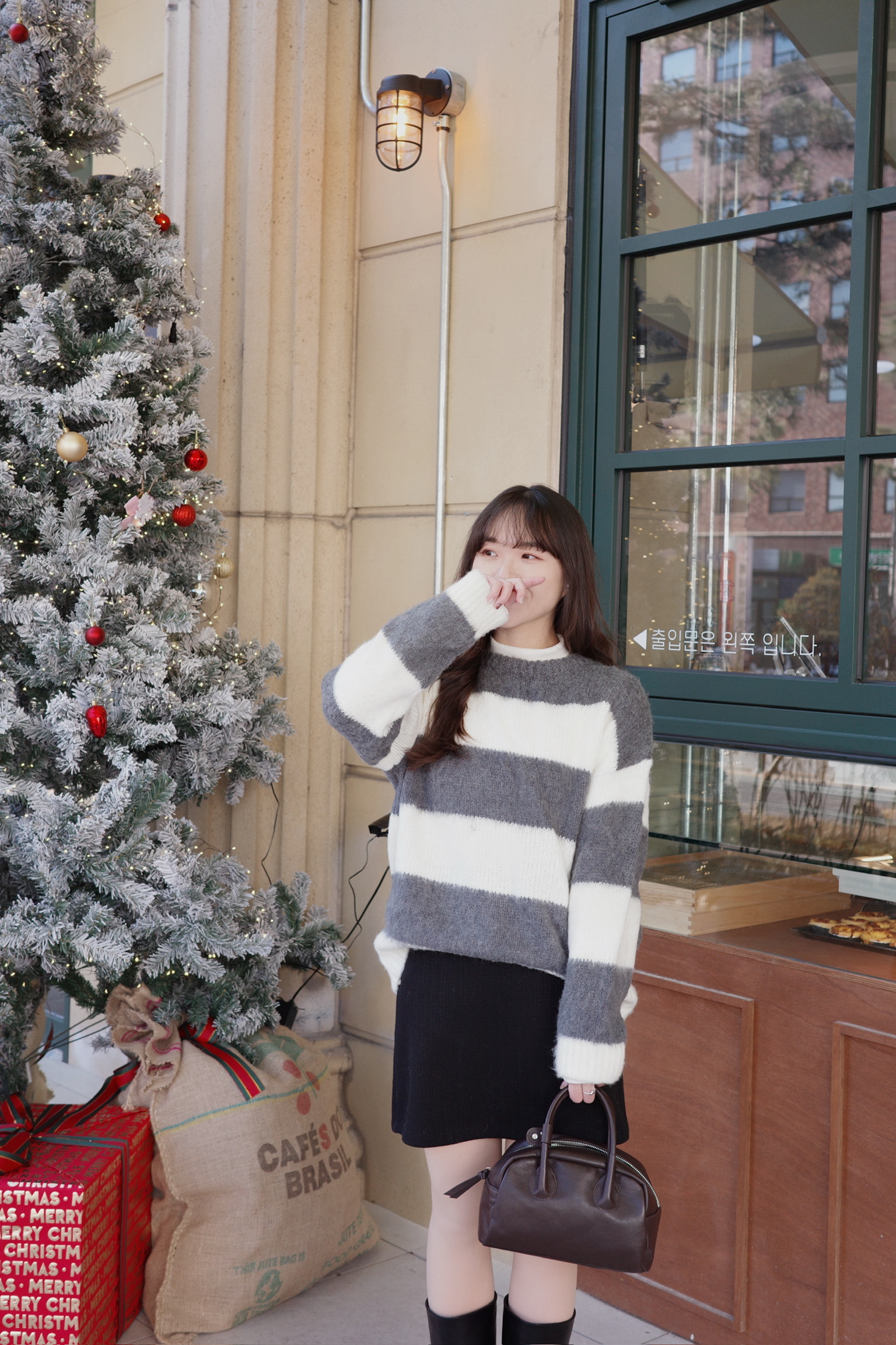 image_5FFA1969-770B-4758-A8C8-B9A681FFFCFB_1767796958