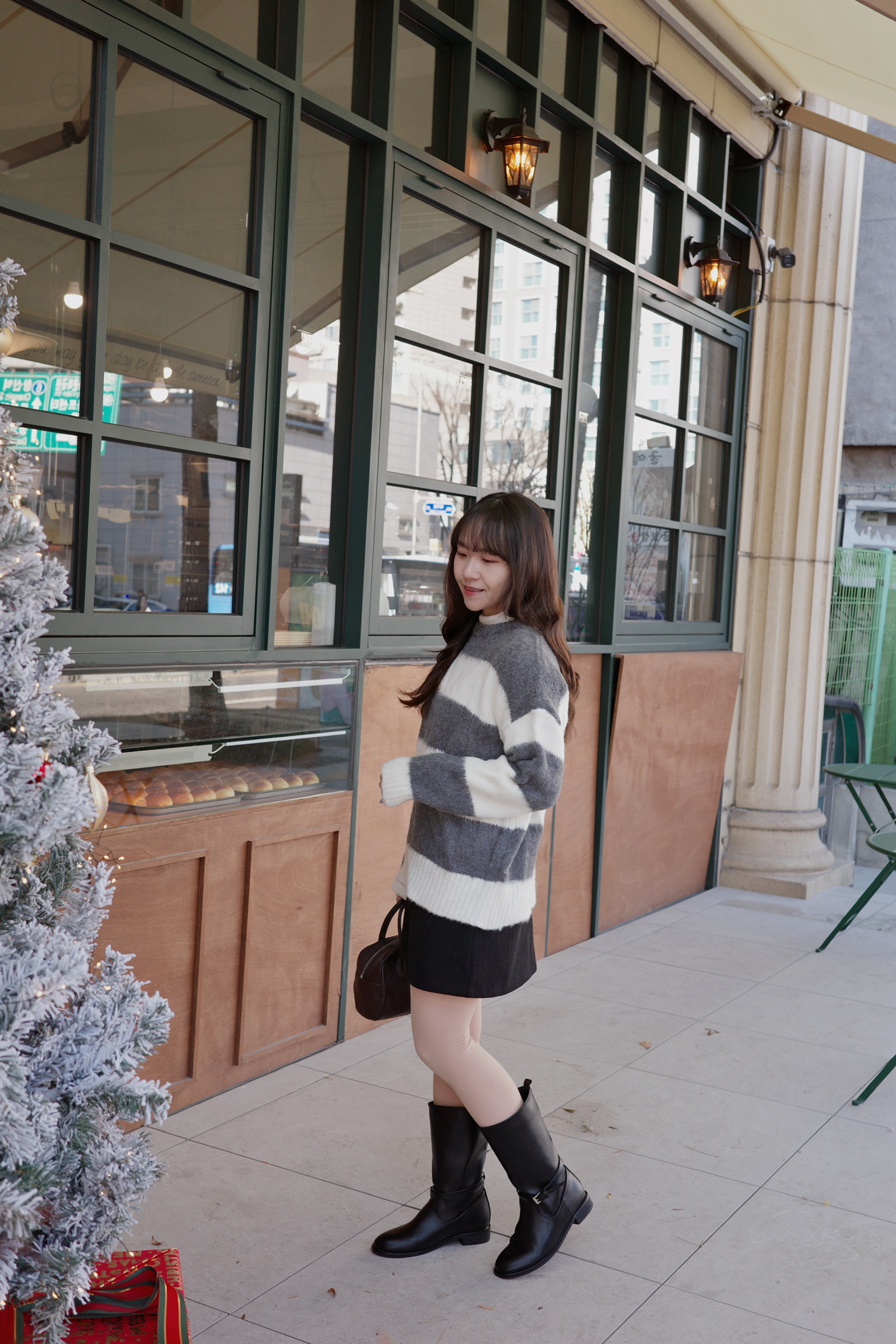 image_FA014CA8-6A61-4BCB-9D56-6A9170D2D554_1767796958