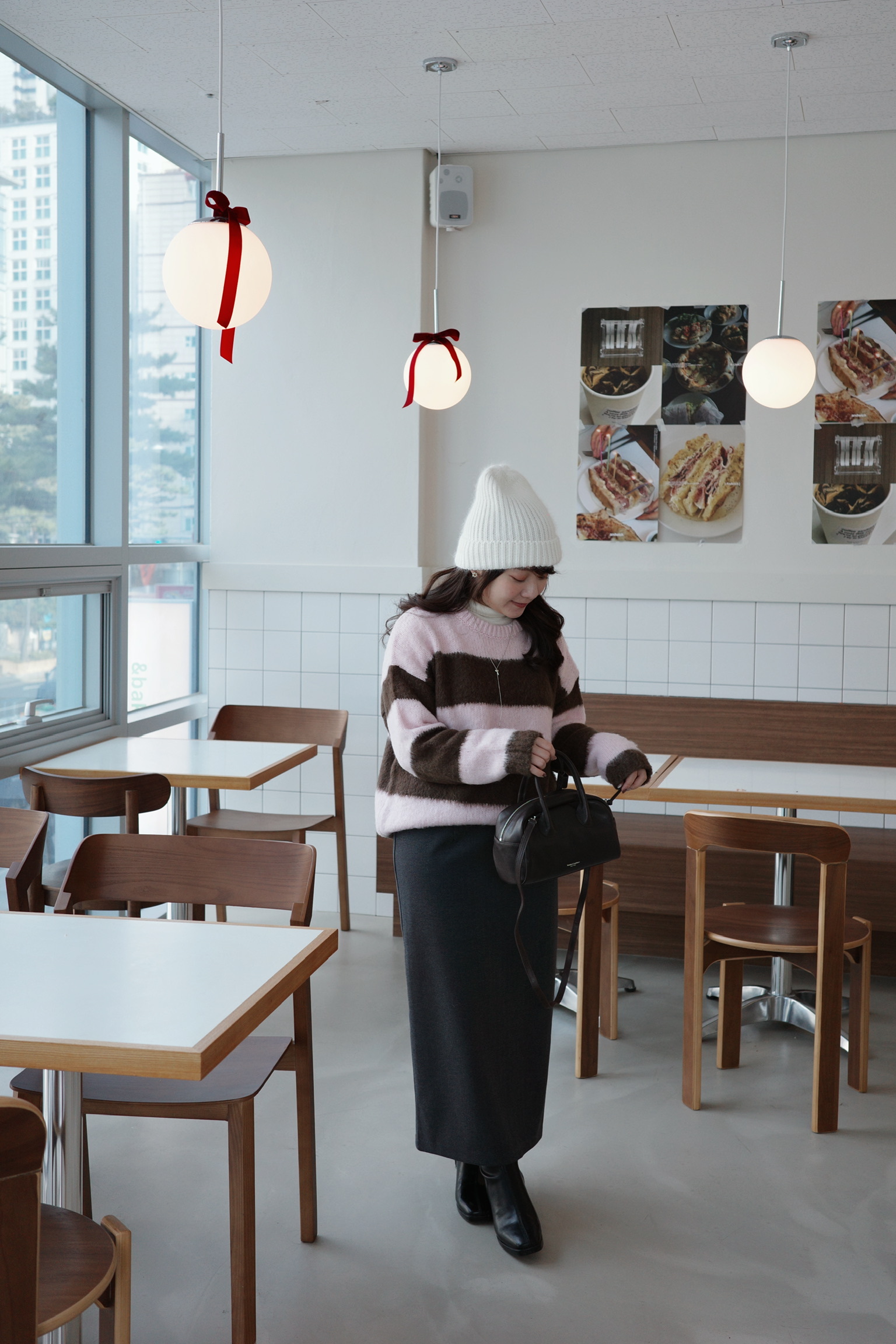 image_A0B77269-922E-4626-847E-86FC01263EE7_1767797006