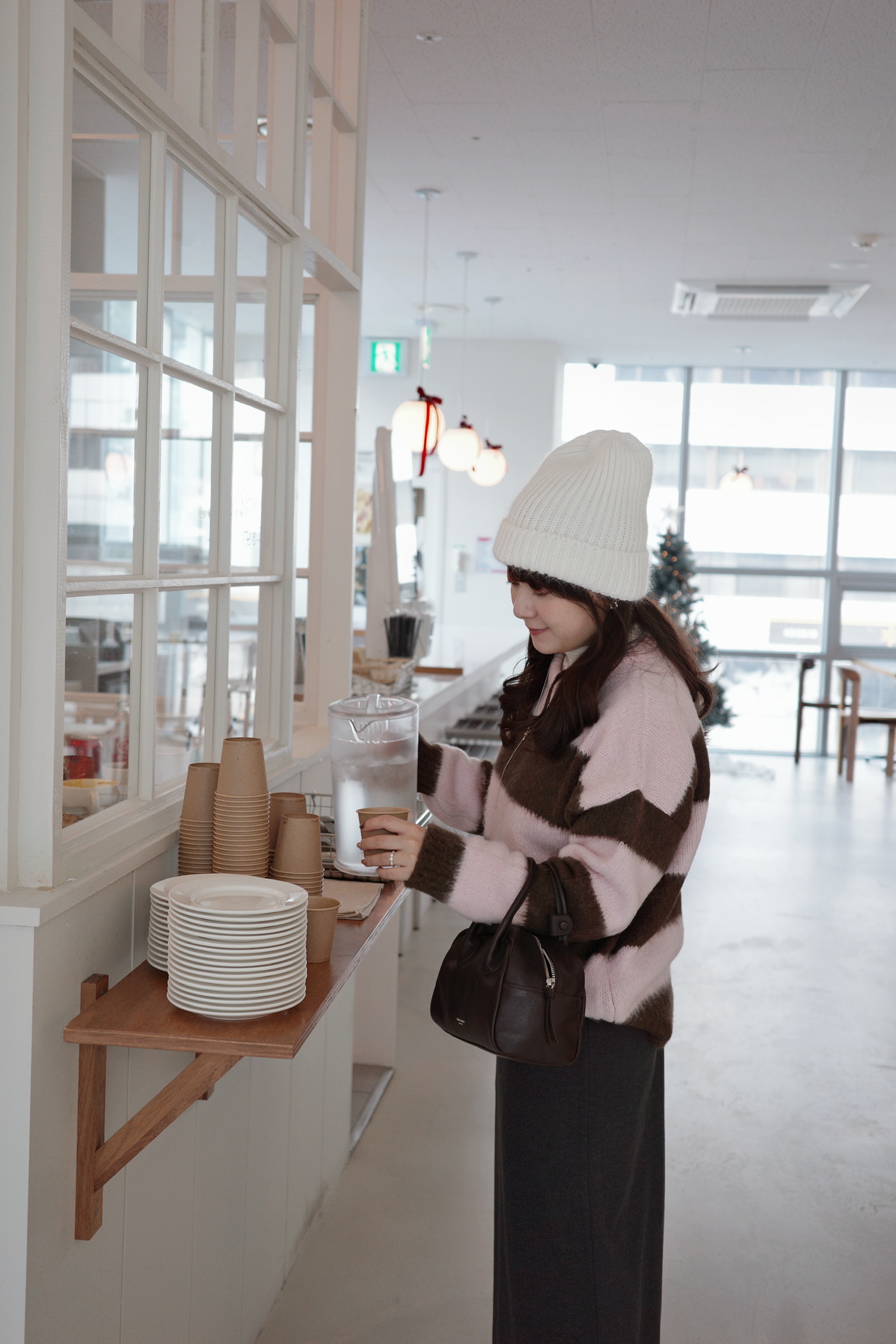 image_A9F5CB57-E2C3-46F3-B7EB-65A43B1BCCA3_1767797006