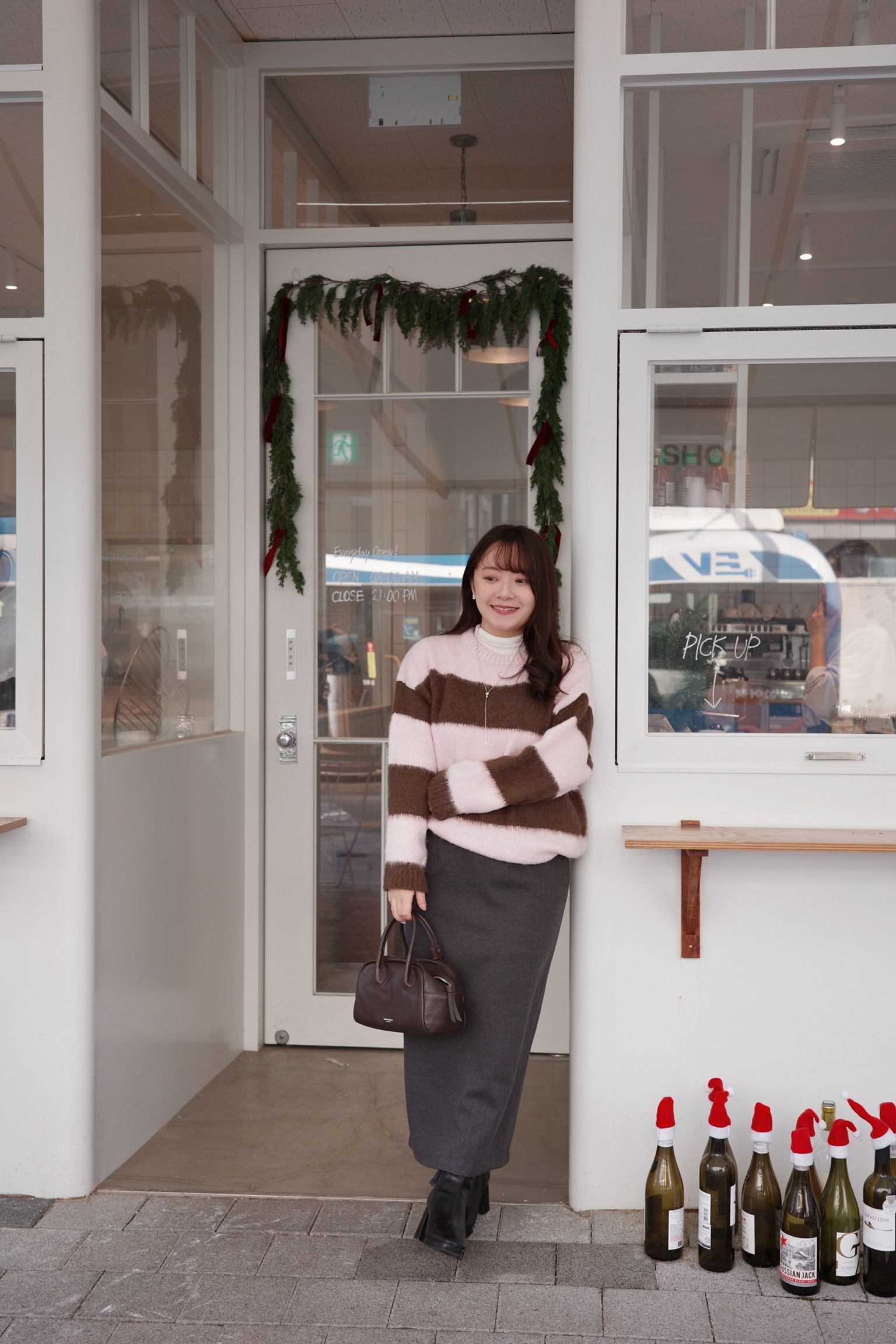 image_0F9CC6F5-1AF1-4983-A762-F585F4B90CA9_1767797006