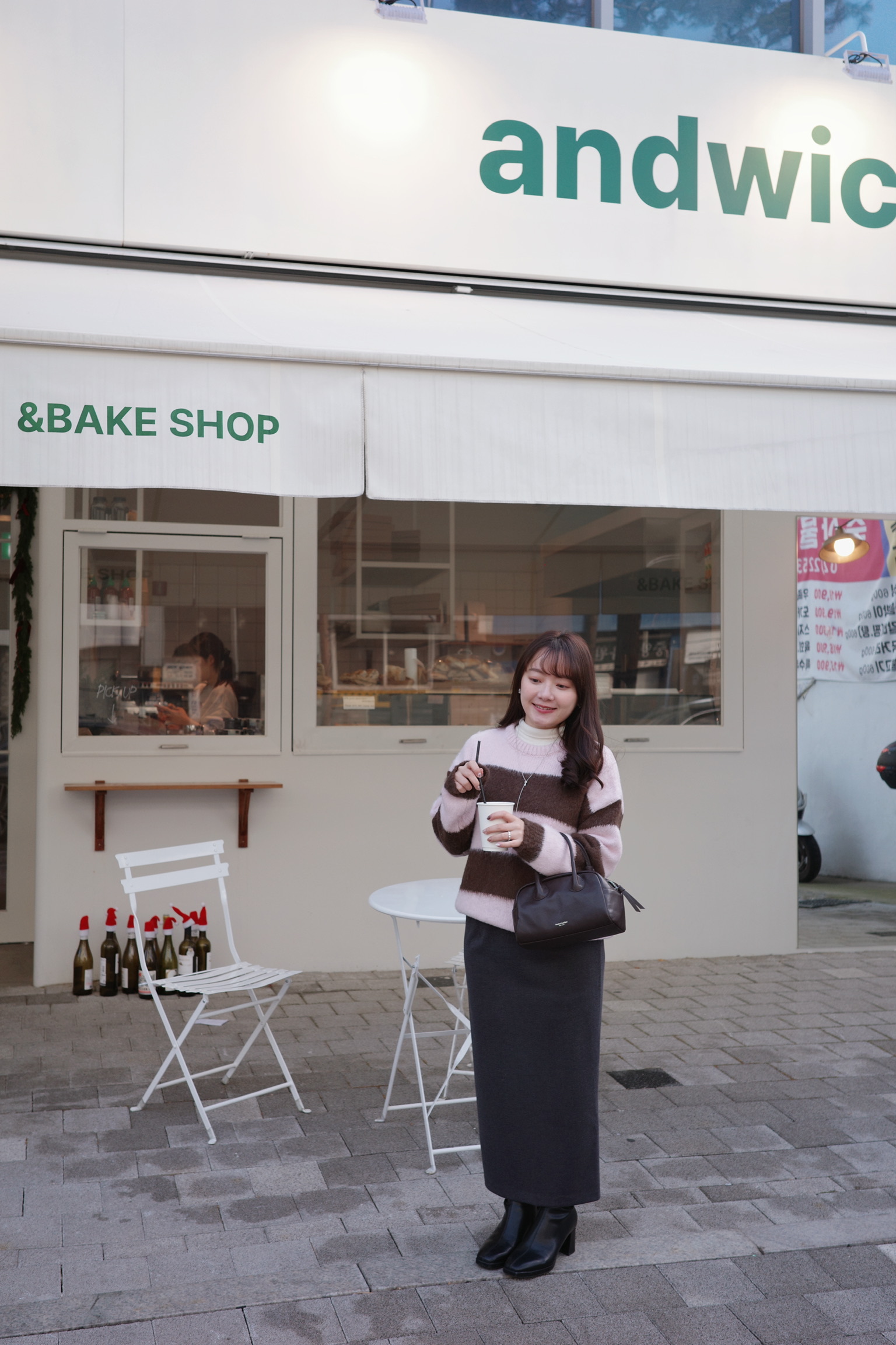 image_2B79D9D0-6DD5-4604-B016-DDA8E8CC2074_1767797006