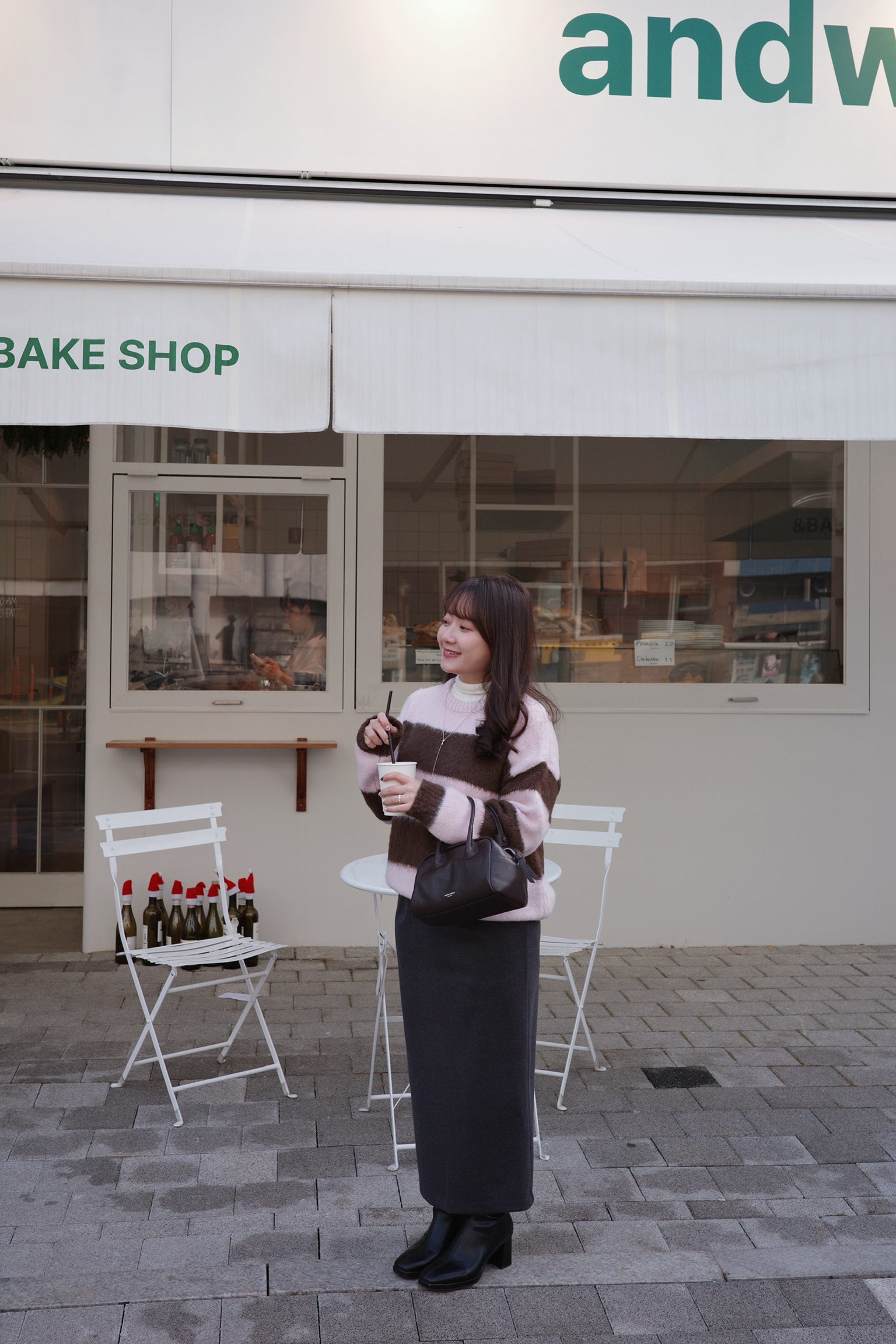 image_6704CDB8-0A0C-4141-BDB4-EBDFFE35C0D6_1767797006