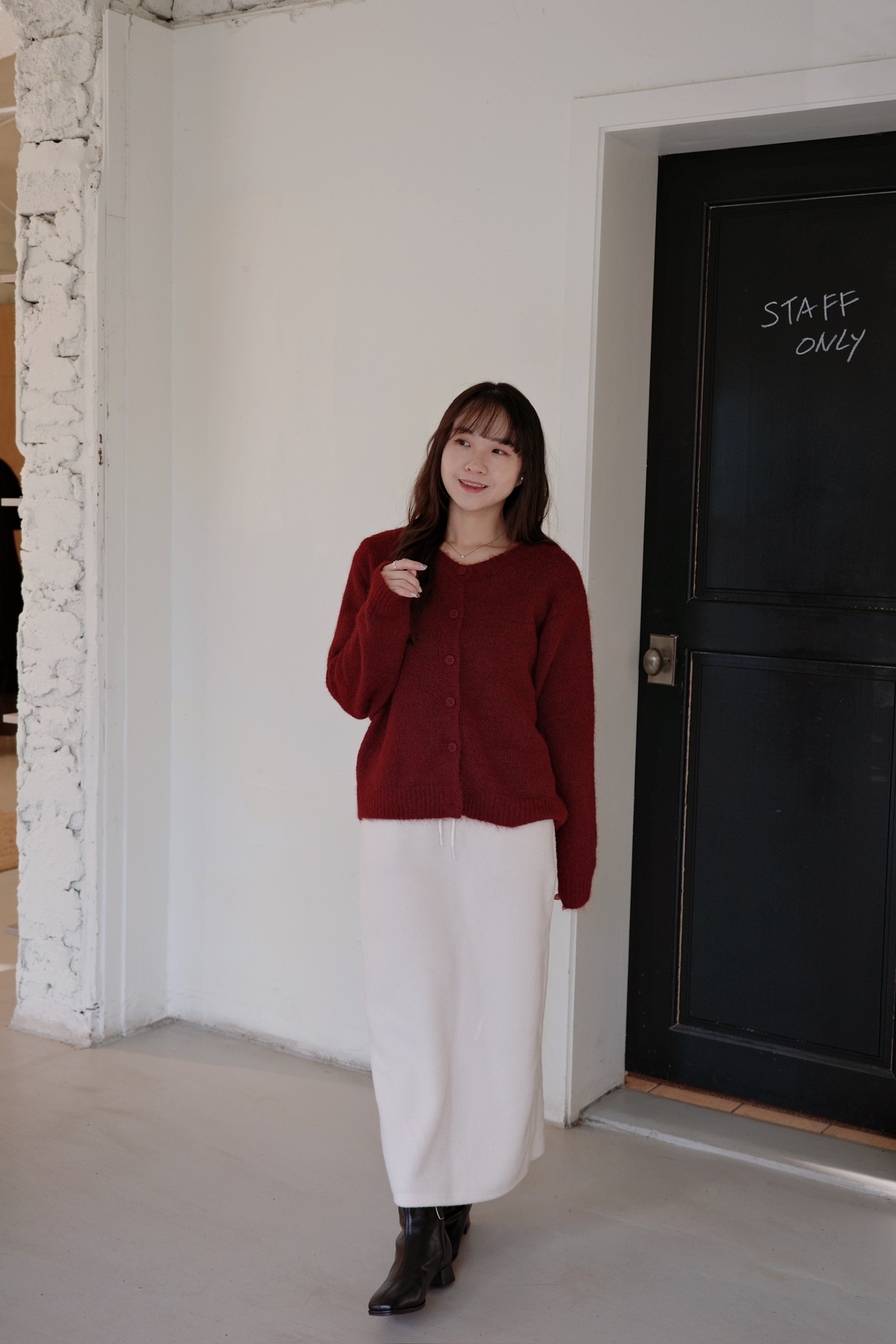 image_4FC9B3B9-5E2C-408B-9339-1547EB8FDEBE_1767798785