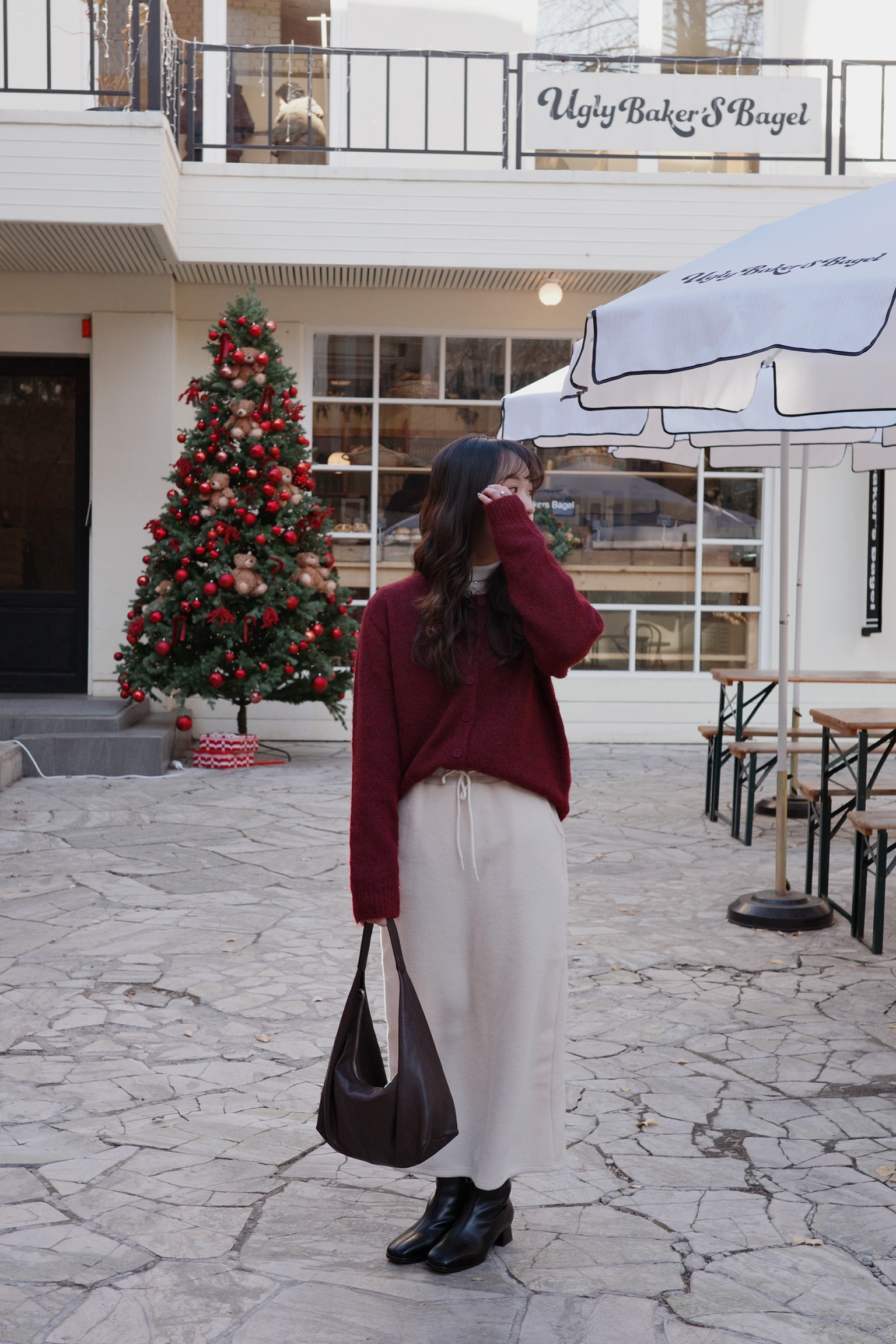 image_D116FAE6-15A6-4D05-98F9-2DF33826E5F5_1767798785