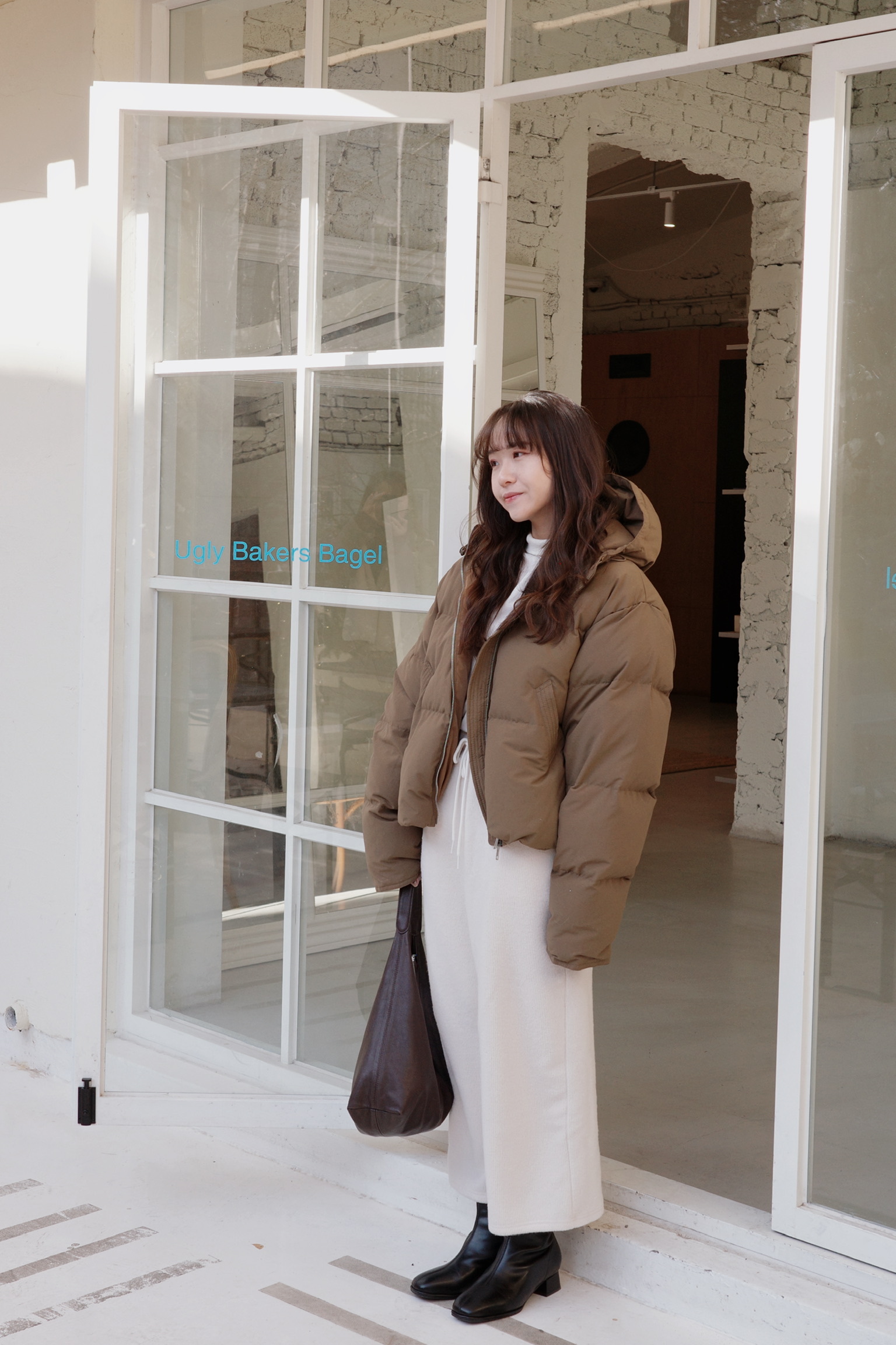 image_7A08C773-A0B9-40E1-A0A8-5E51B55FCD7E_1767798785