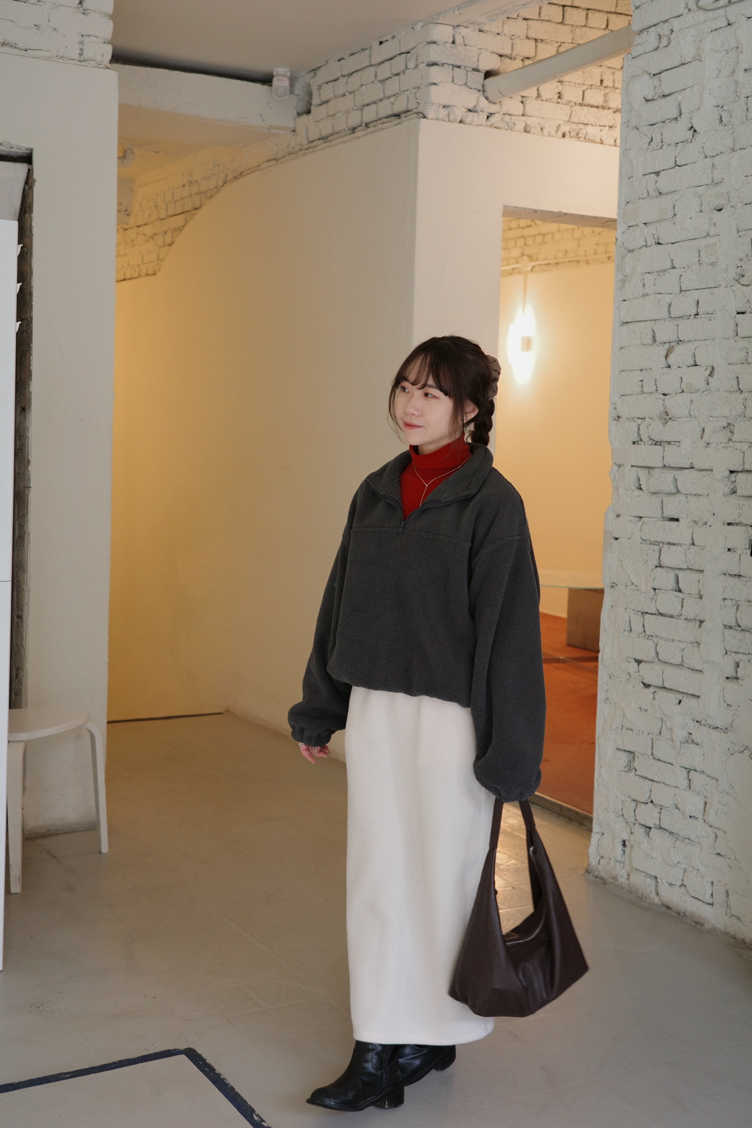 image_34443244-0F5C-4C3C-AF83-52CC80C0003B_1767798785