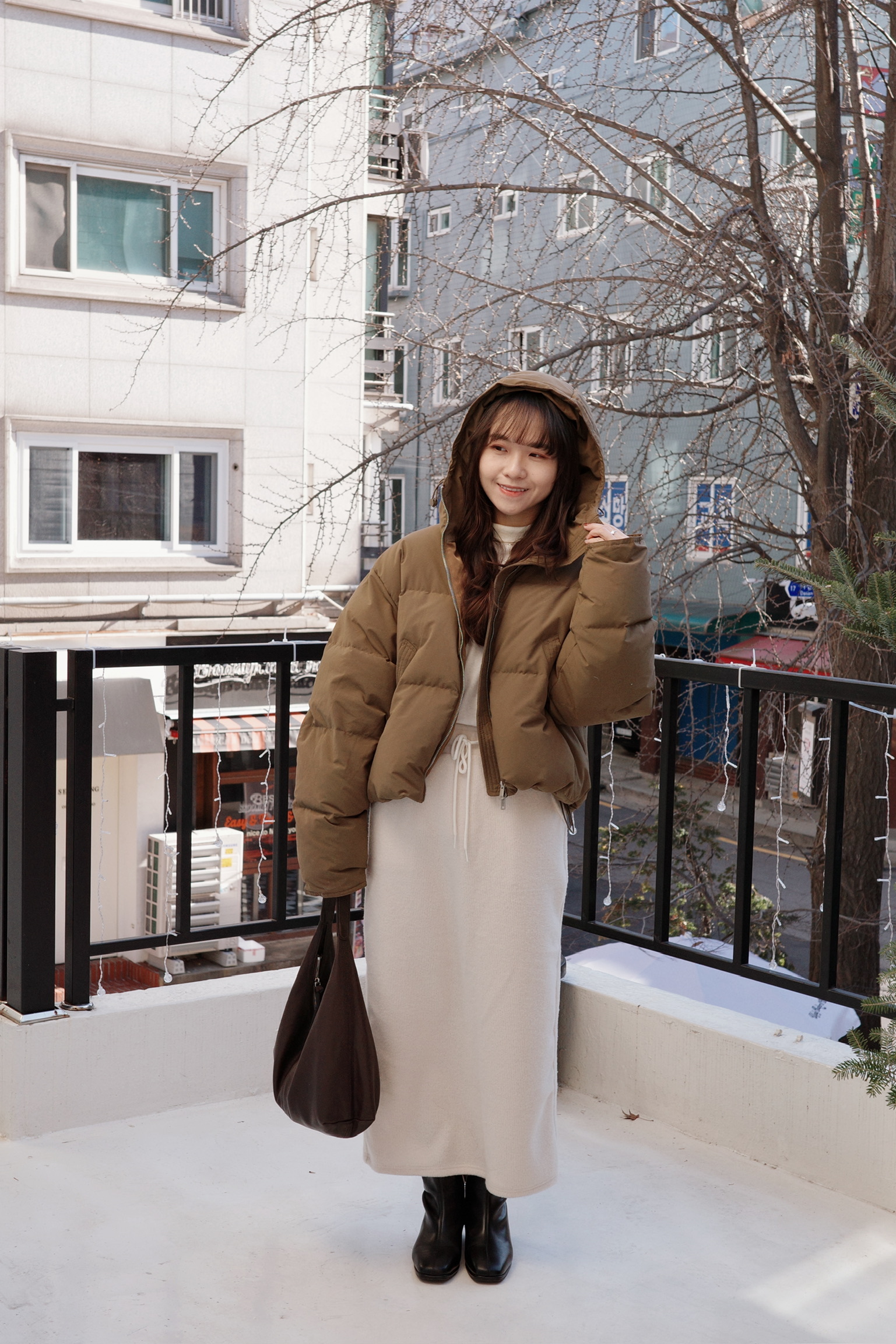 image_86A30154-0347-42E2-BEDC-905874A27D13_1767798785