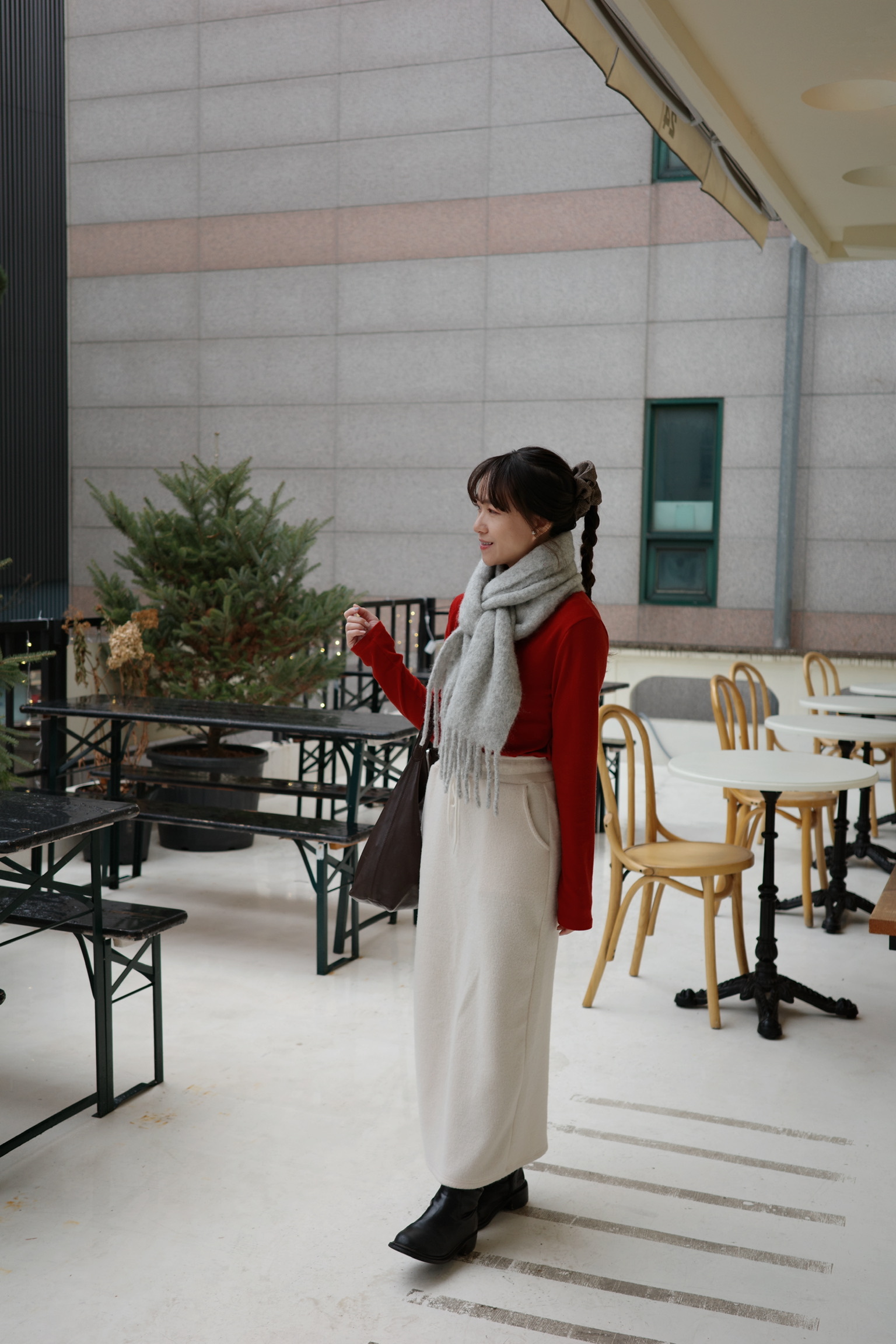 image_45A5934B-029A-4746-8CC9-6FD326EF42E8_1767798785