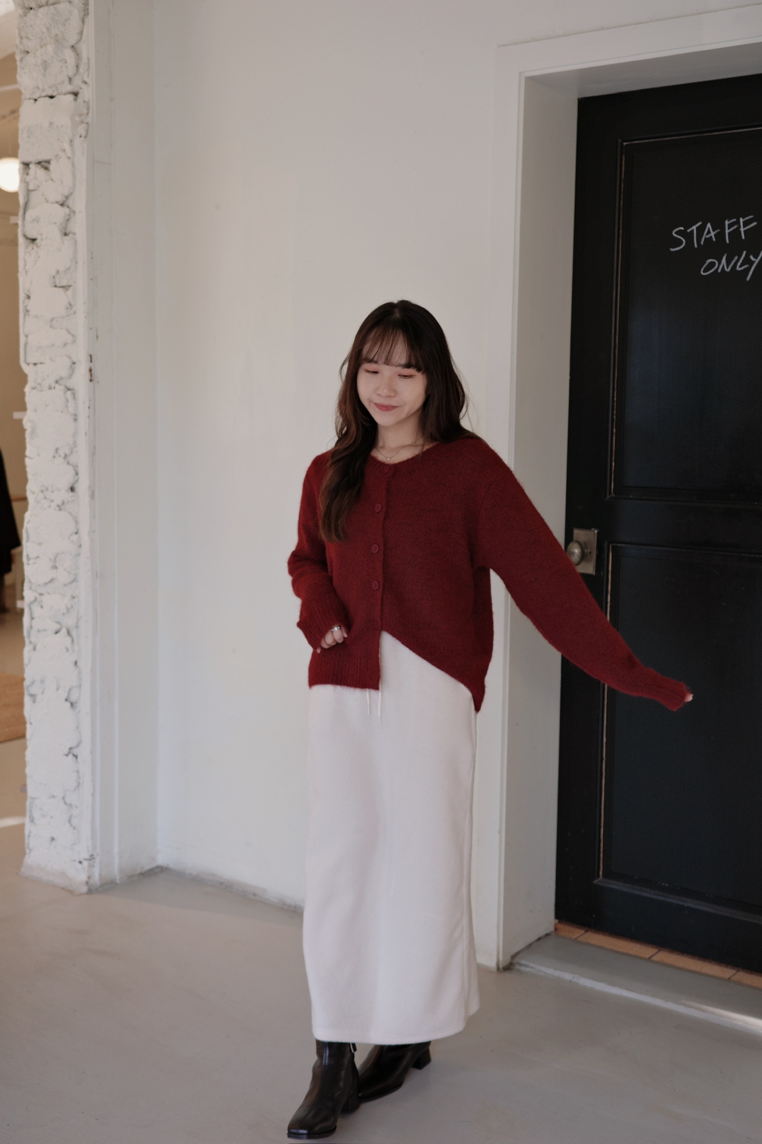 image_CC70EBEB-F9FF-4B3A-965F-B8F581FEBC37_1767798785