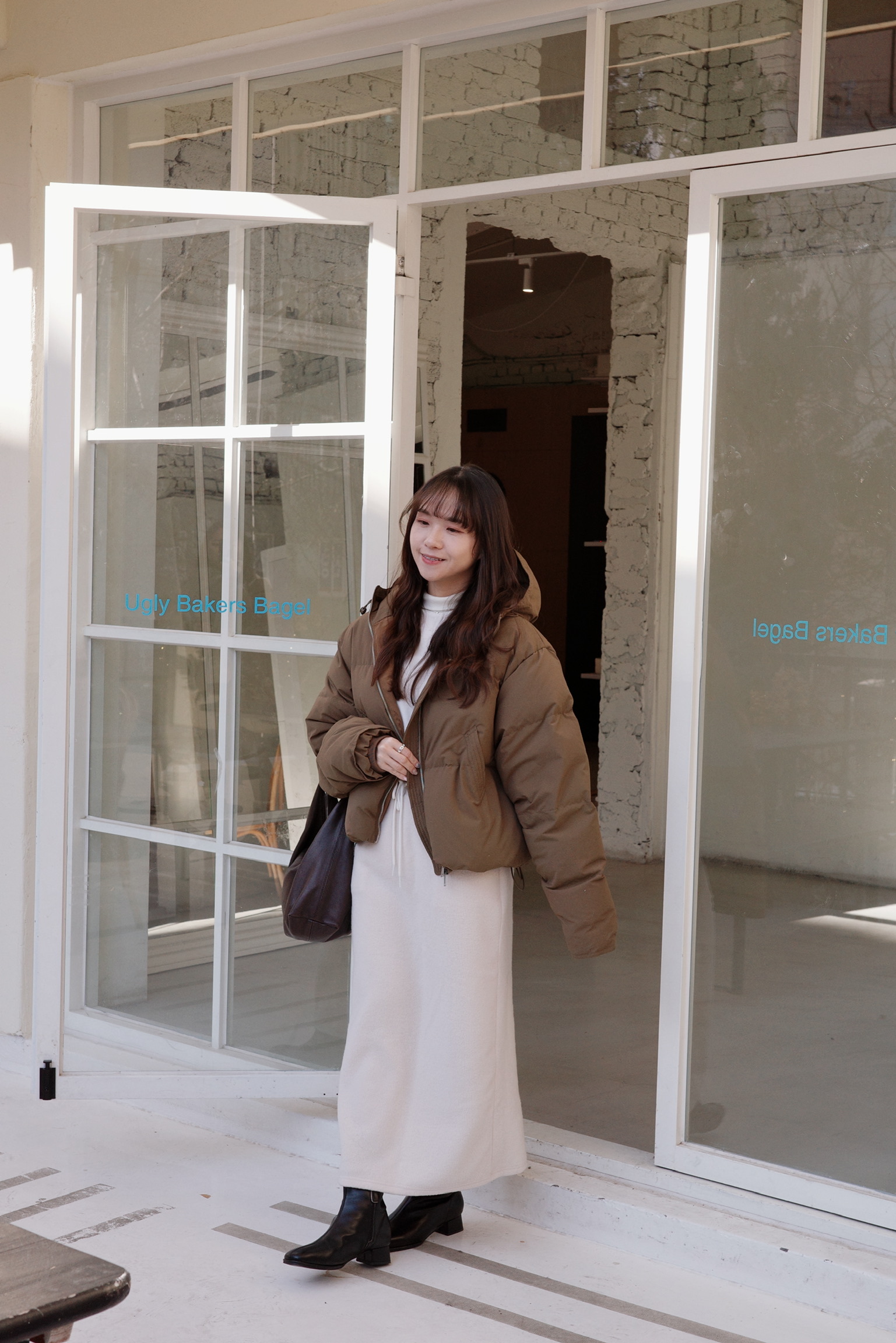 image_99F635A5-DD82-4124-A41E-73F877B7DDDC_1767798785