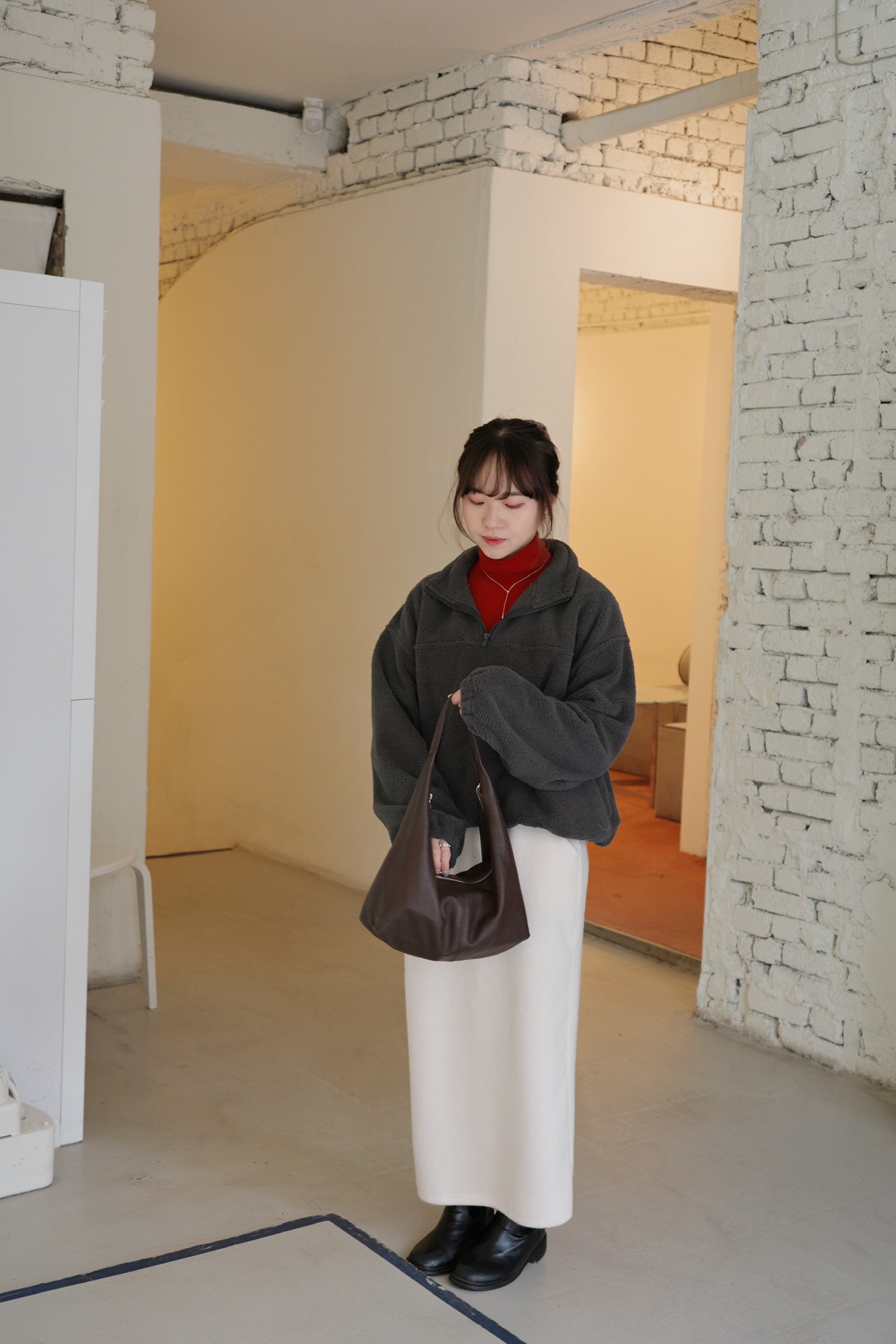 image_B230C01B-B008-47C8-961C-4A57CDA257F6_1767798785