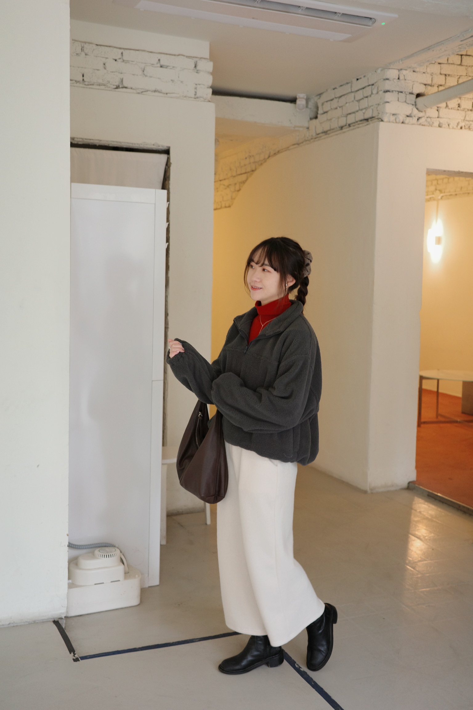 image_64F869A3-37A8-47A7-A92F-07D51C39A5DB_1767798785