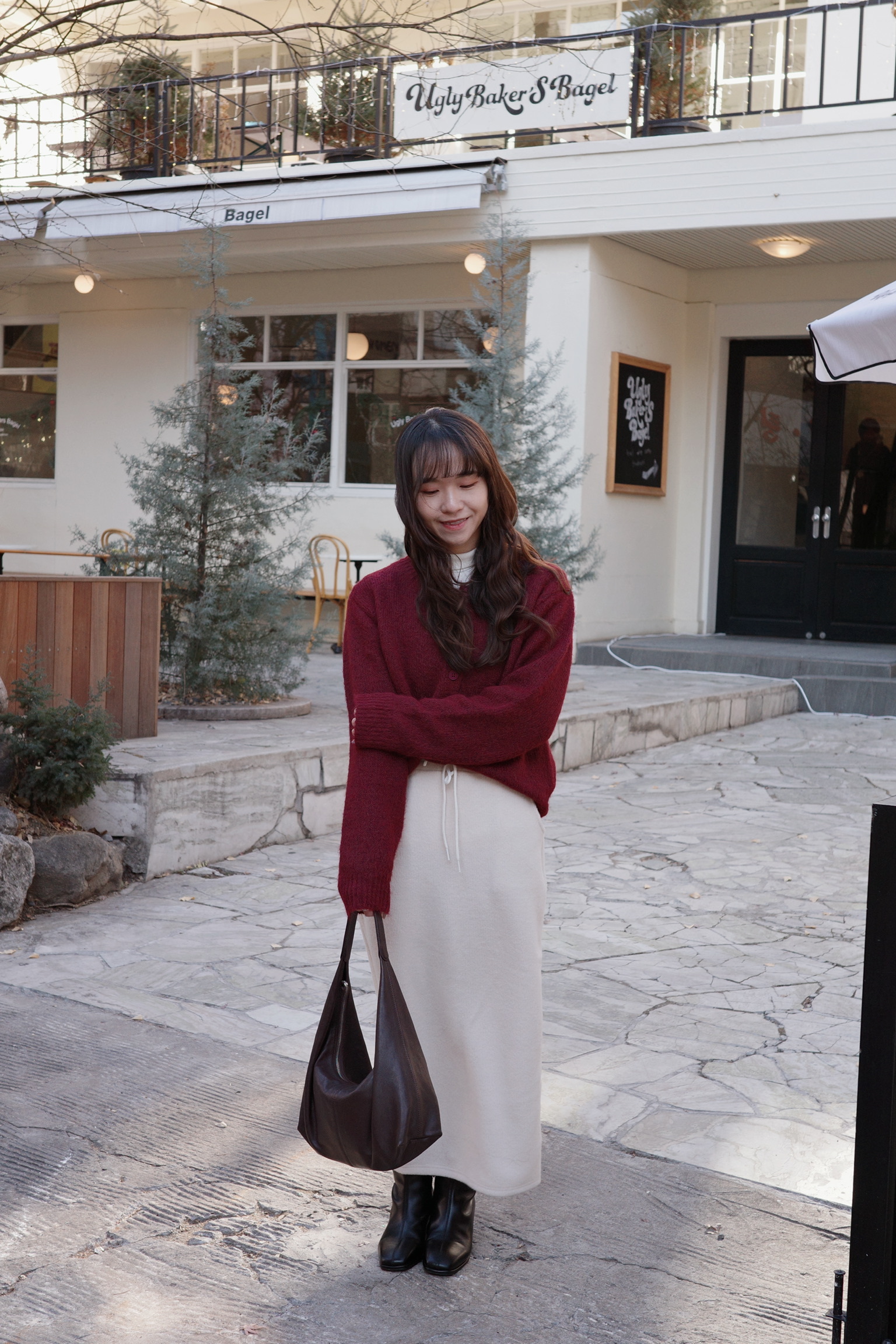 image_6C01BD83-ED5A-4BA8-9618-FB80A990D223_1767798785