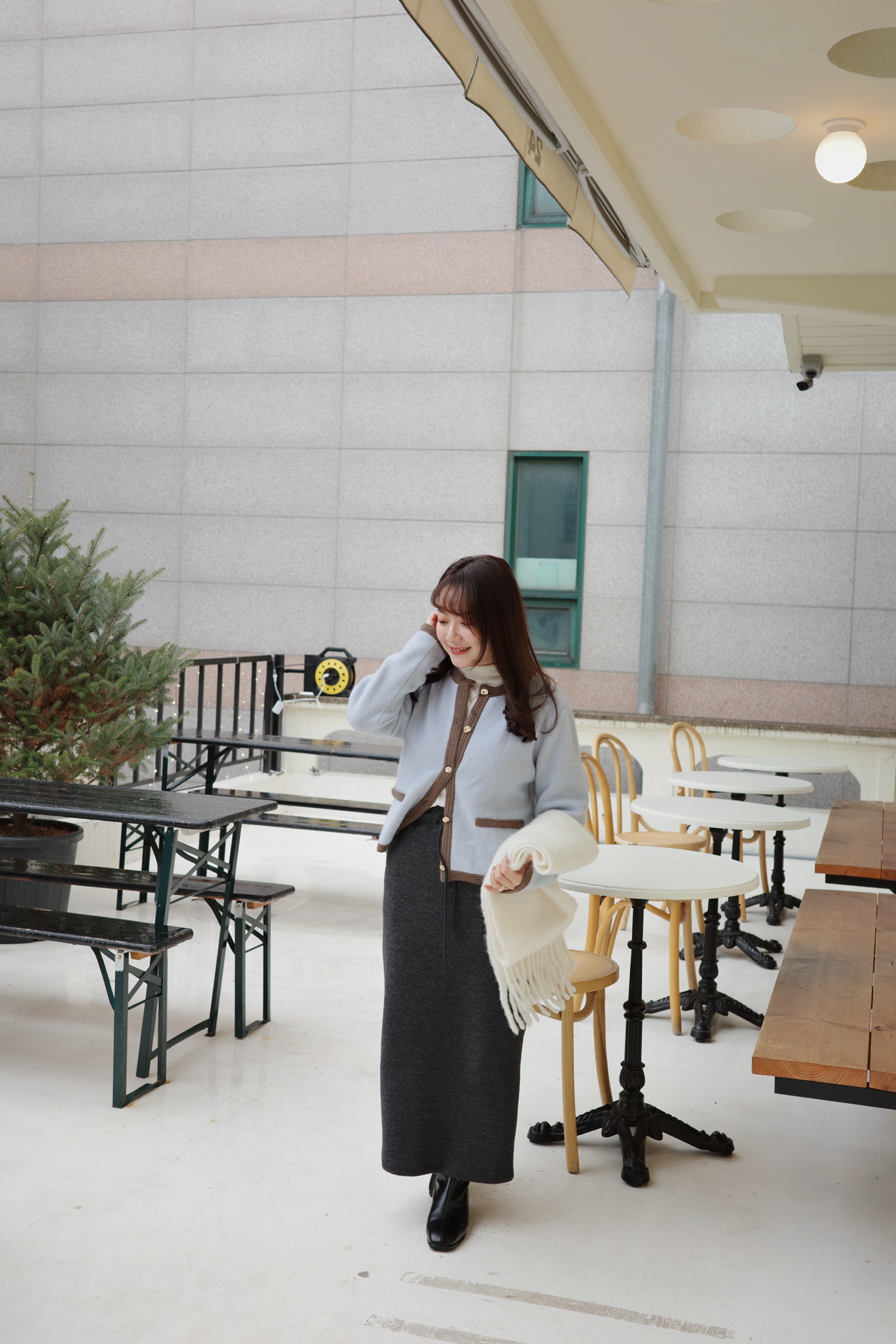 image_D75CA6EA-D3EF-4E59-A05C-1C360A2187AD_1767798815