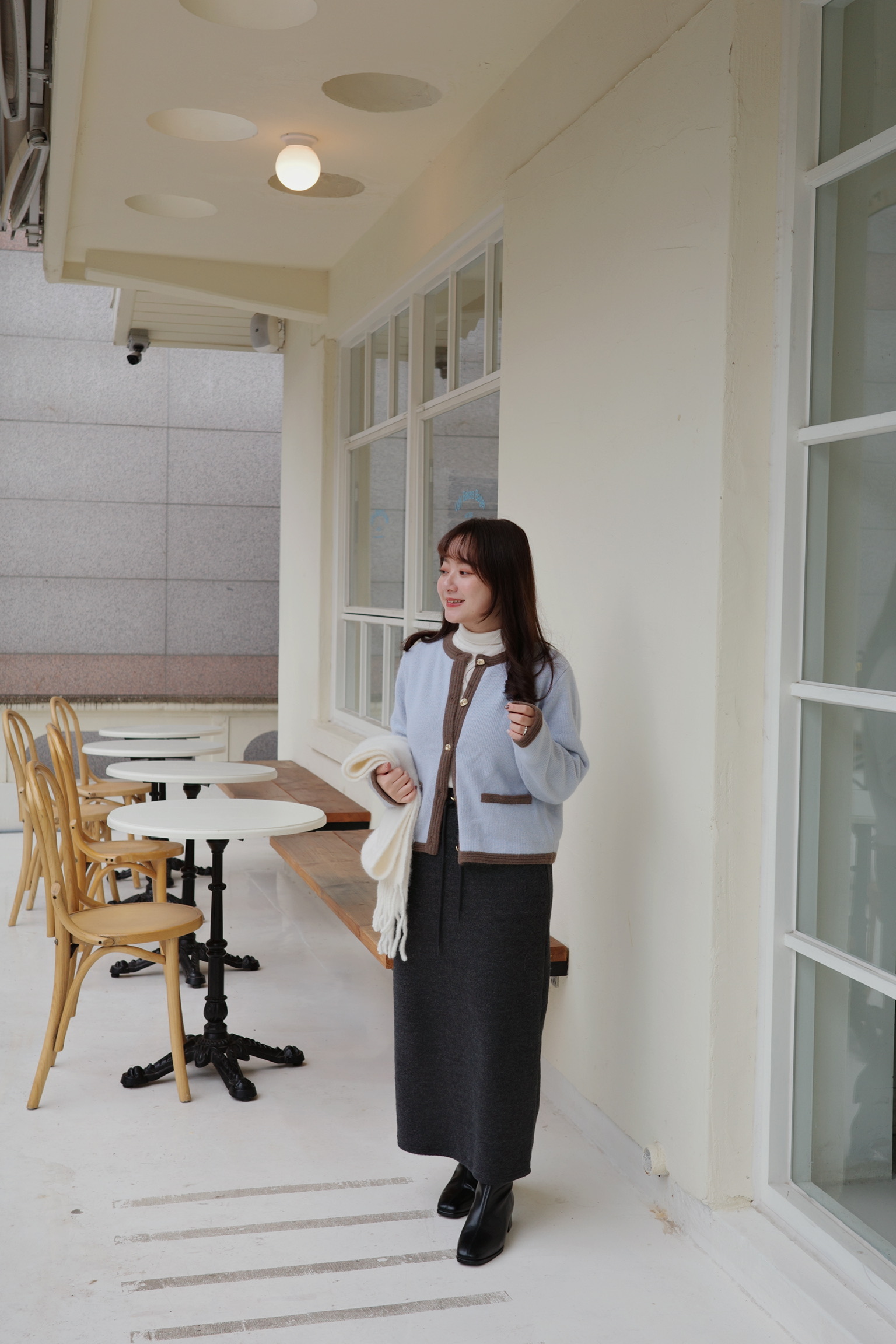 image_E2FD5FDA-1906-45F0-845E-43573177DF31_1767798815