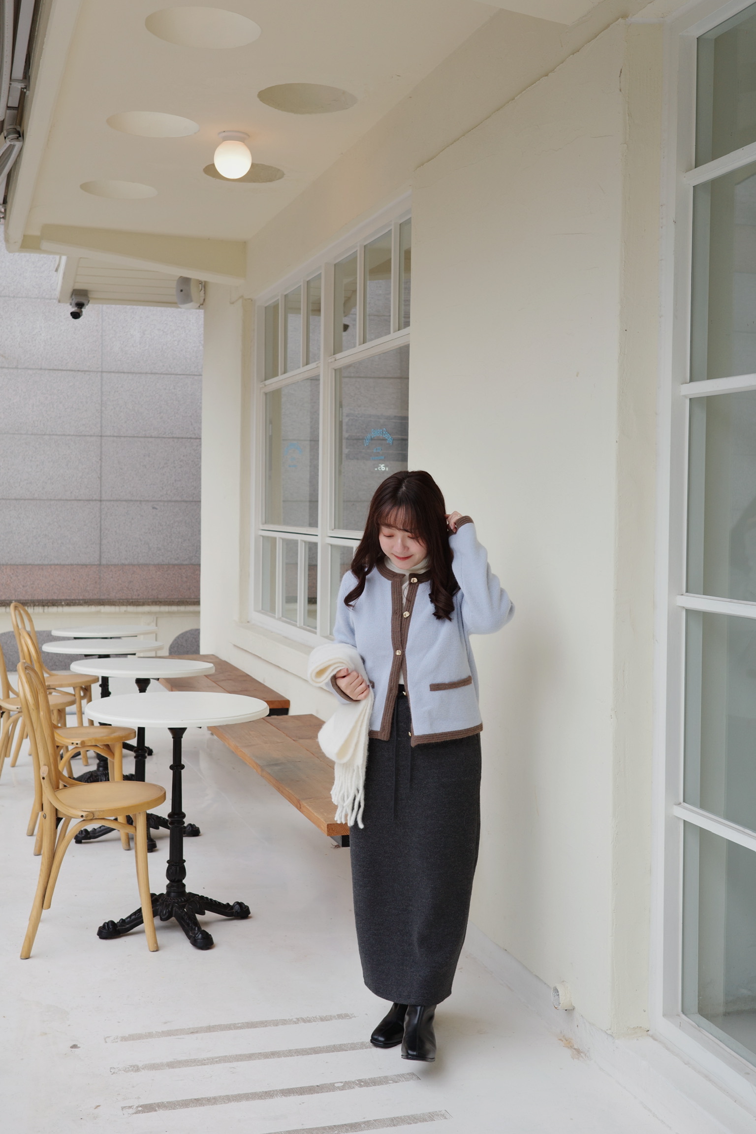 image_BB7842AD-0C43-4E0F-BAFE-254344250CCE_1767798815