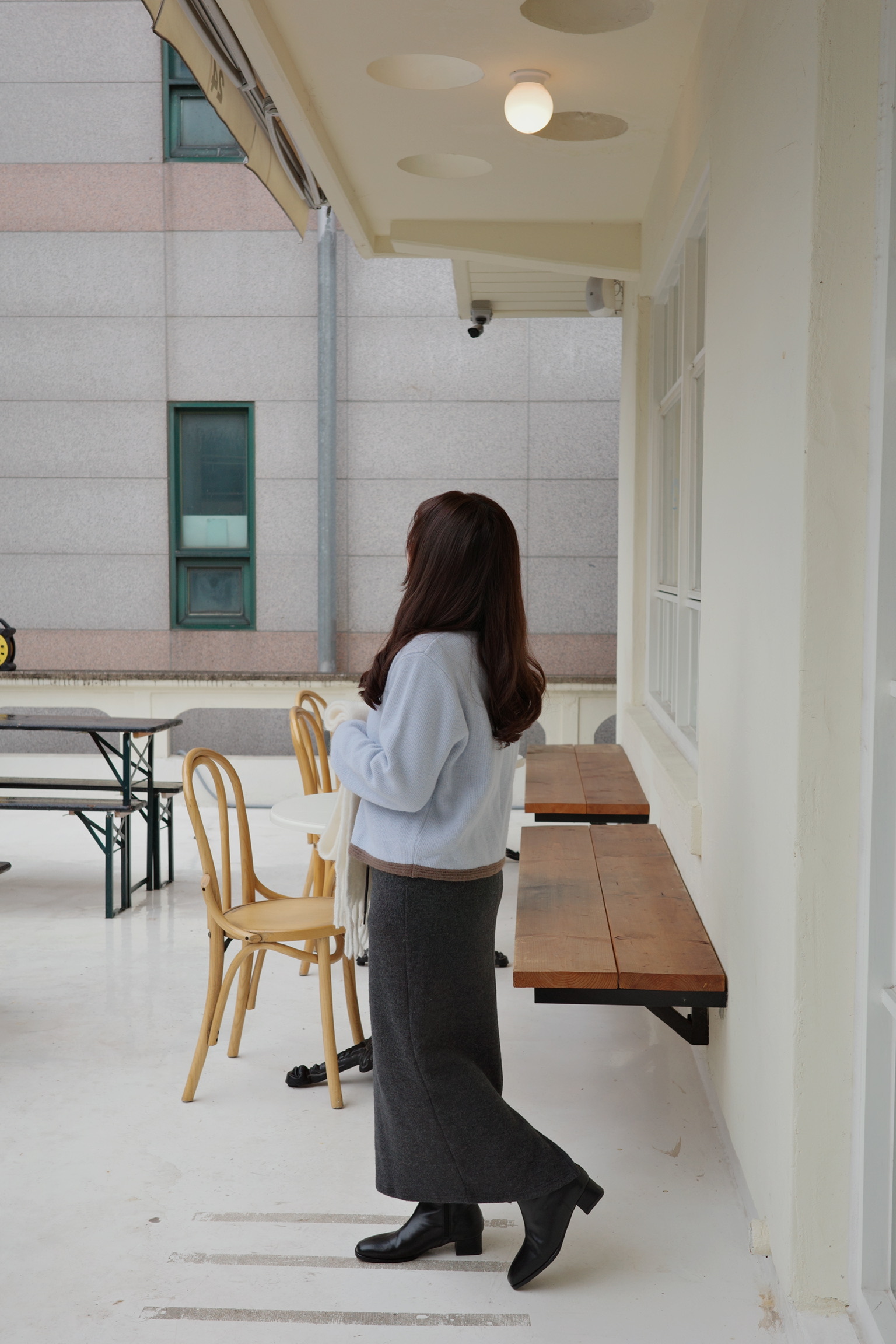 image_FE4AECF0-82E3-4D21-AAA9-B6AA4734748C_1767798816