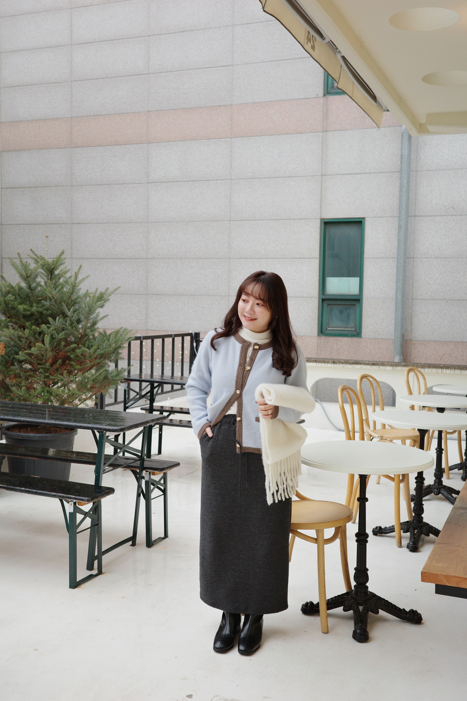 image_3D9B749E-C627-4577-972E-A5959A70465E_1767798816