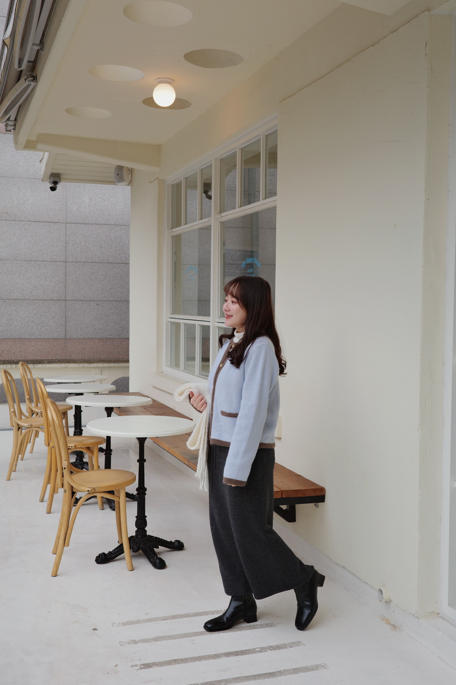 image_6BD3A122-D0E7-4A84-A7E4-012772C56EB0_1767798816