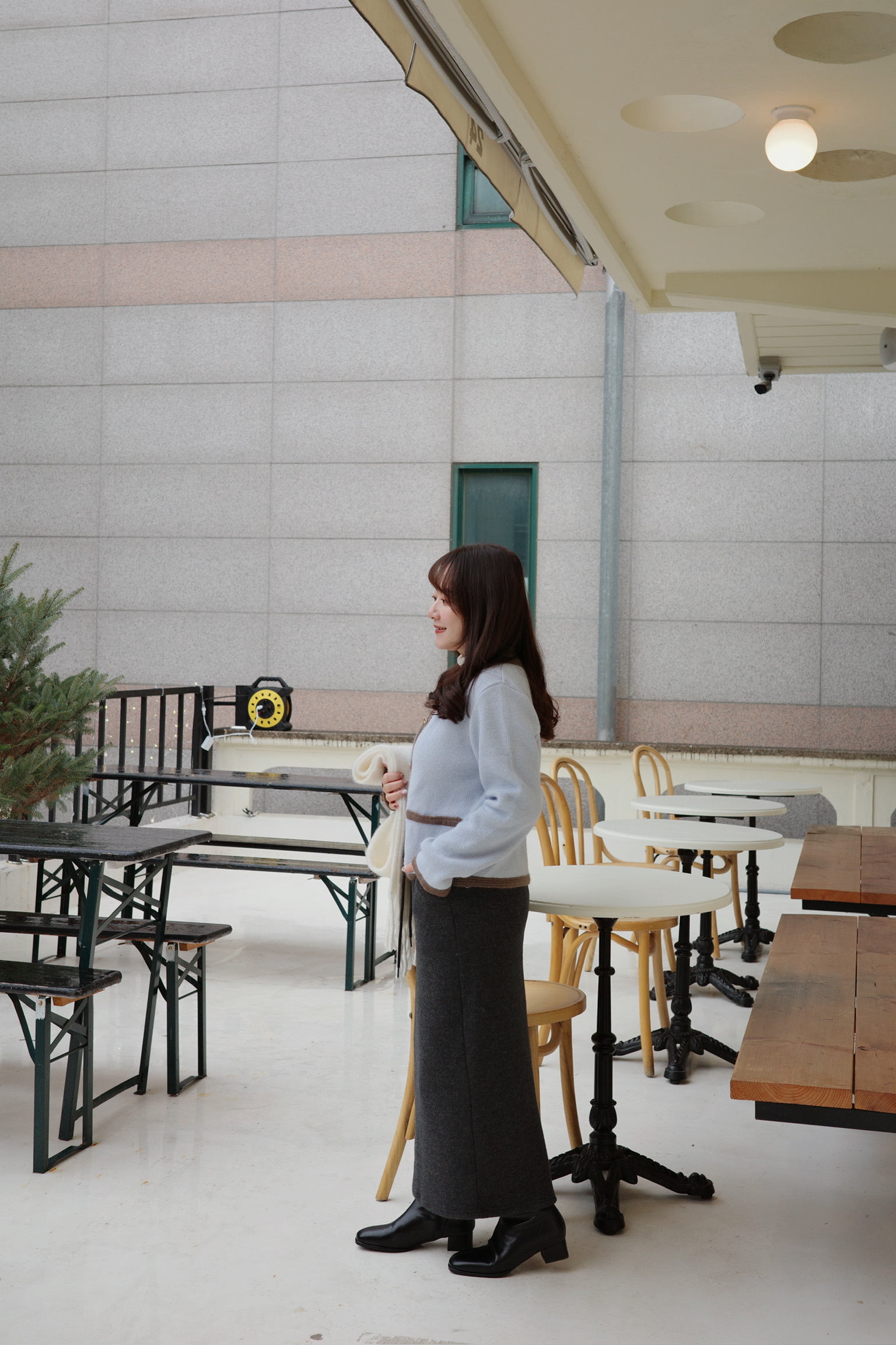 image_90674CAE-3784-42A7-90A1-D13C949A056A_1767798816