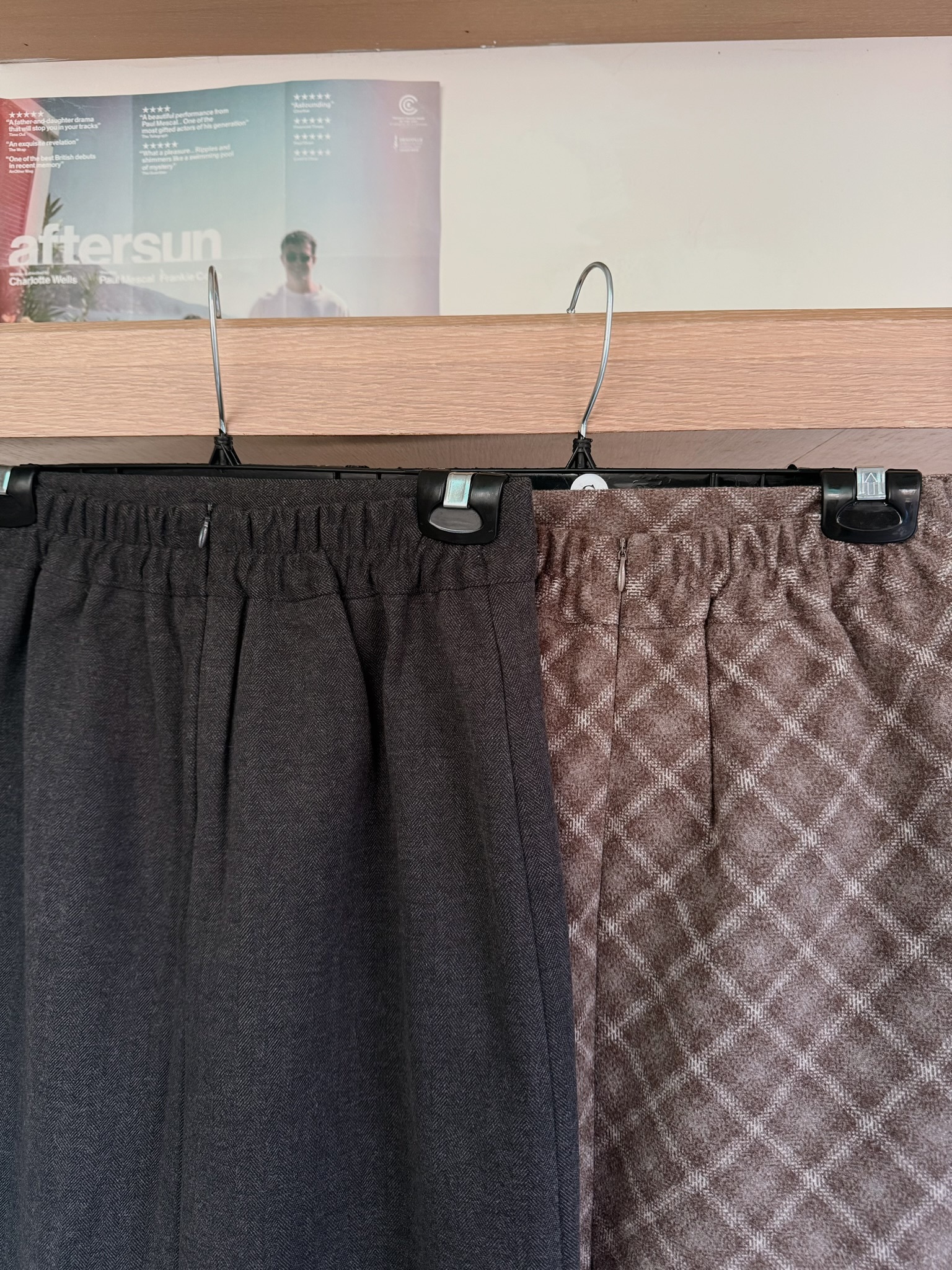 image_45017DF5-38AD-4BBA-ABE9-56229916EBD4_1767937052