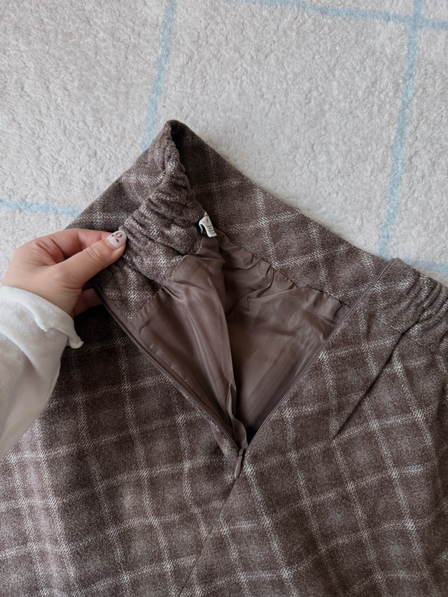 image_F27C6B62-6593-4EBD-89FF-8C6DB32B442D_1767937052