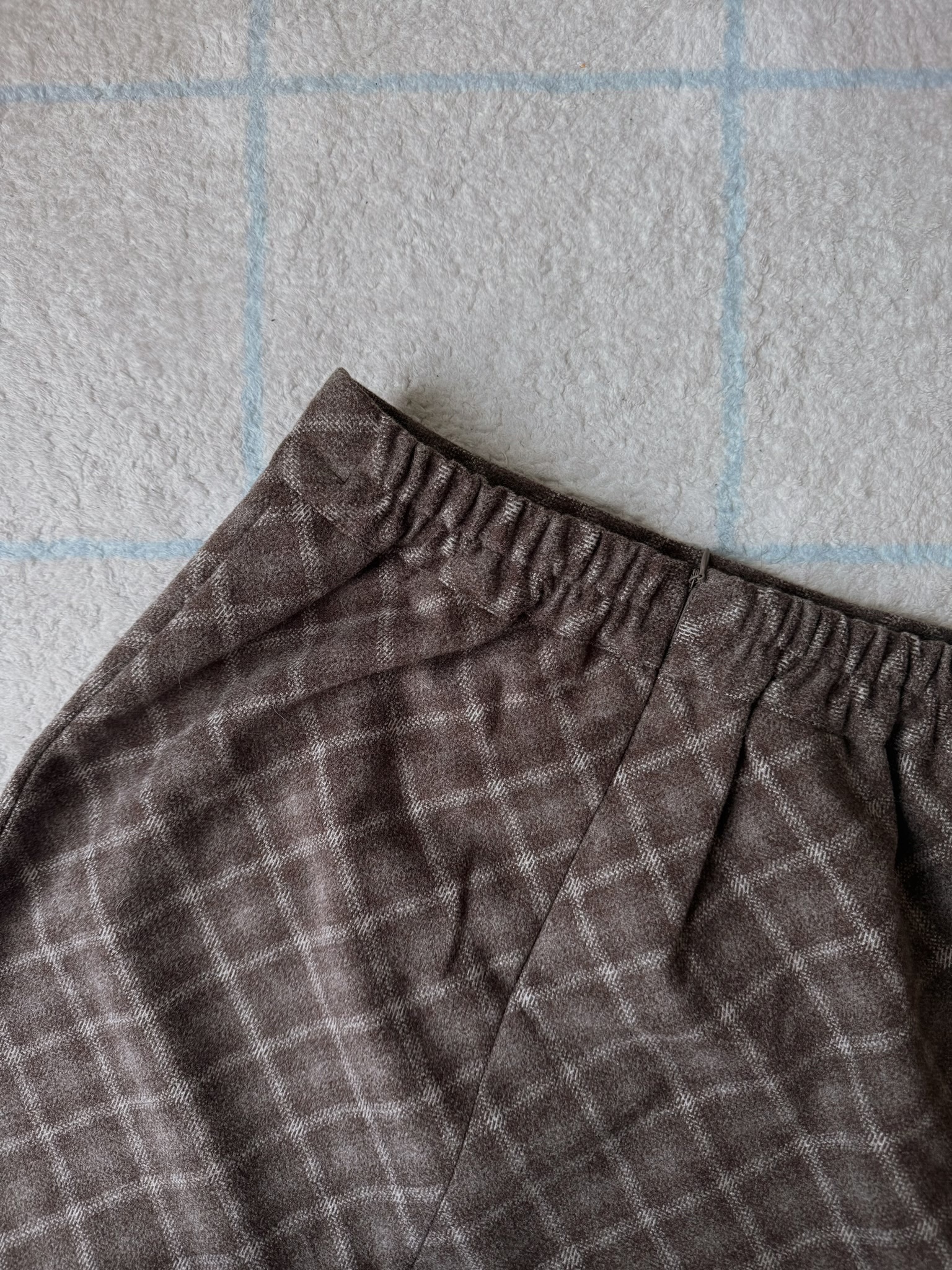 image_8CEBB72B-39CC-4A77-9BA0-3D11A2BDEA87_1767937052