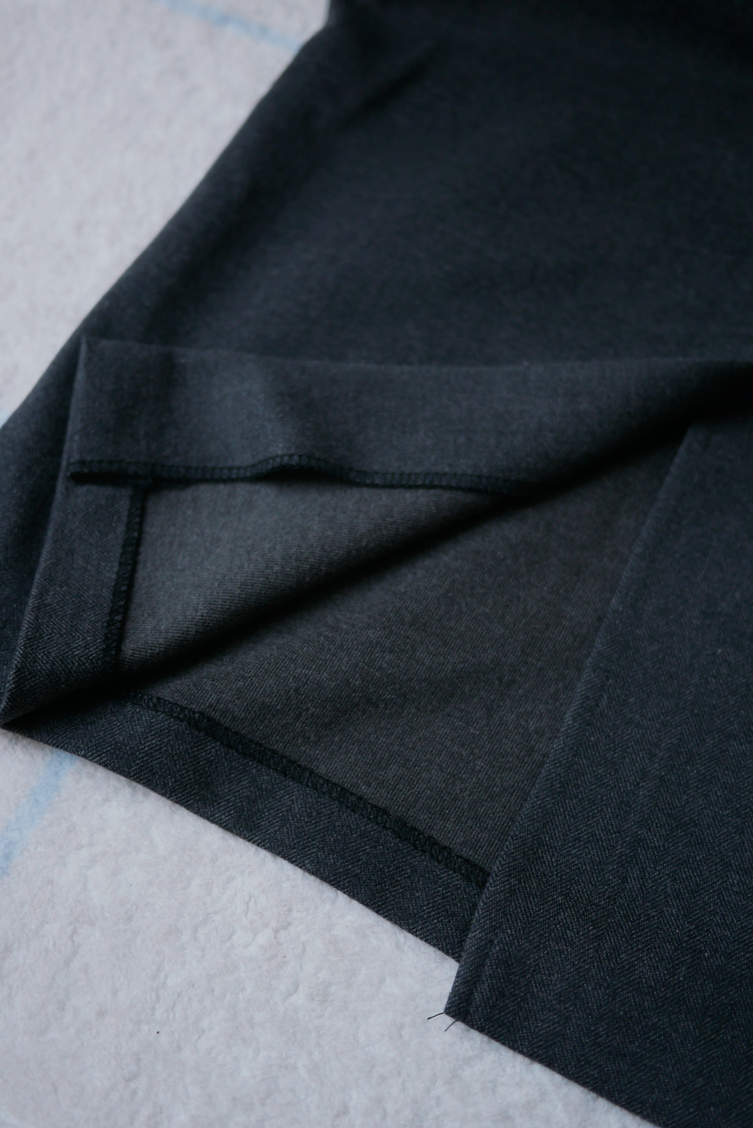 image_17E36049-ACAE-4090-BF0B-2BDB5A8BD420_1767937458