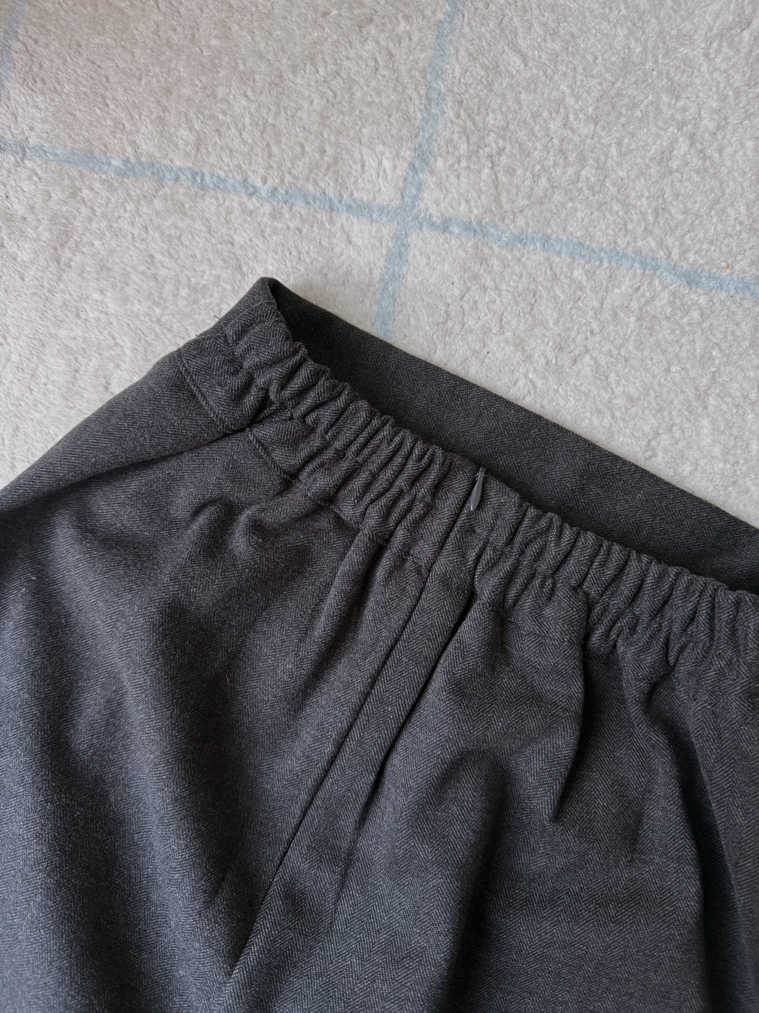 image_93F4A971-8218-44E8-944B-514B535E46A5_1767937458