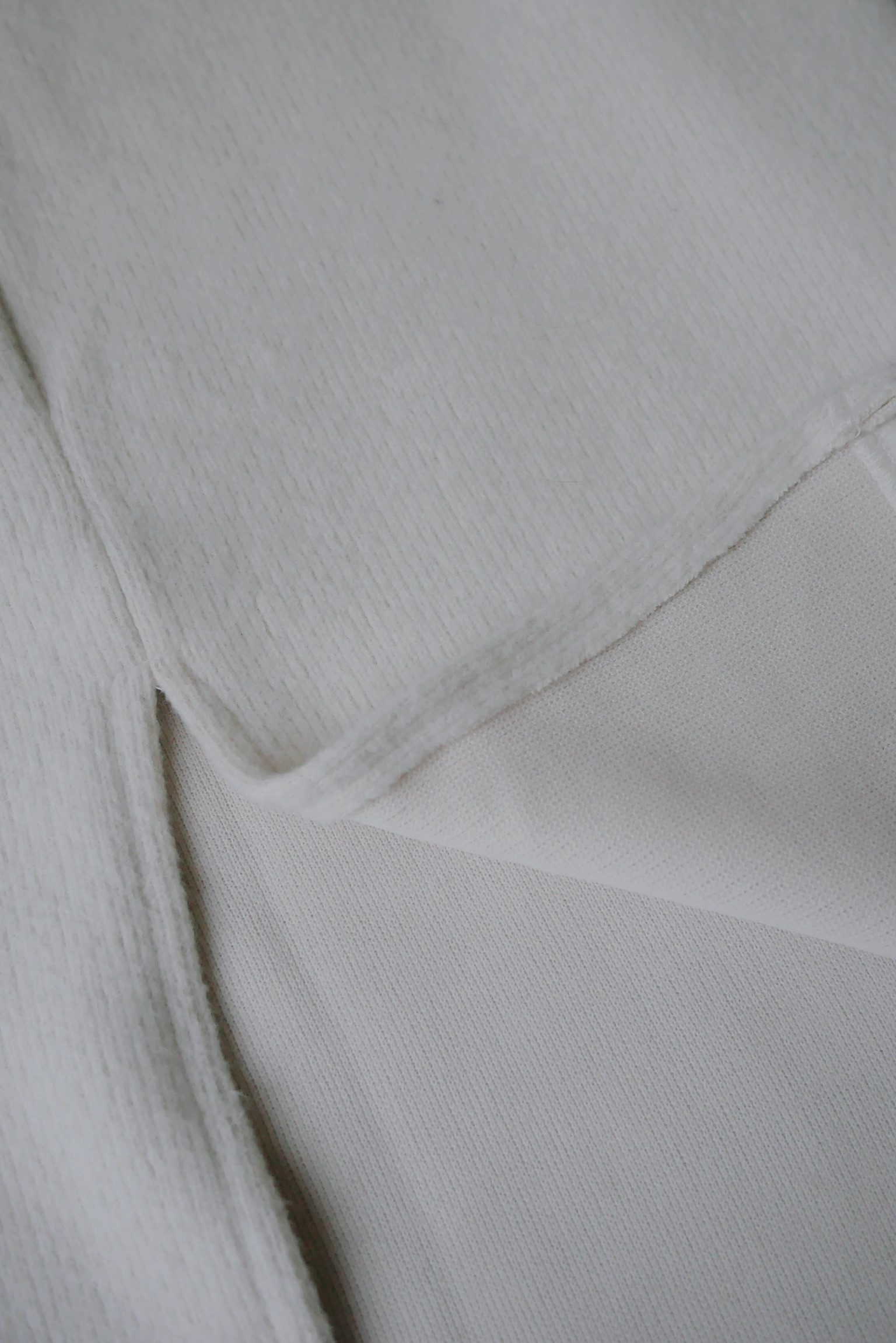 image_1A3685AE-009B-410F-A329-629927B27732_1767937652