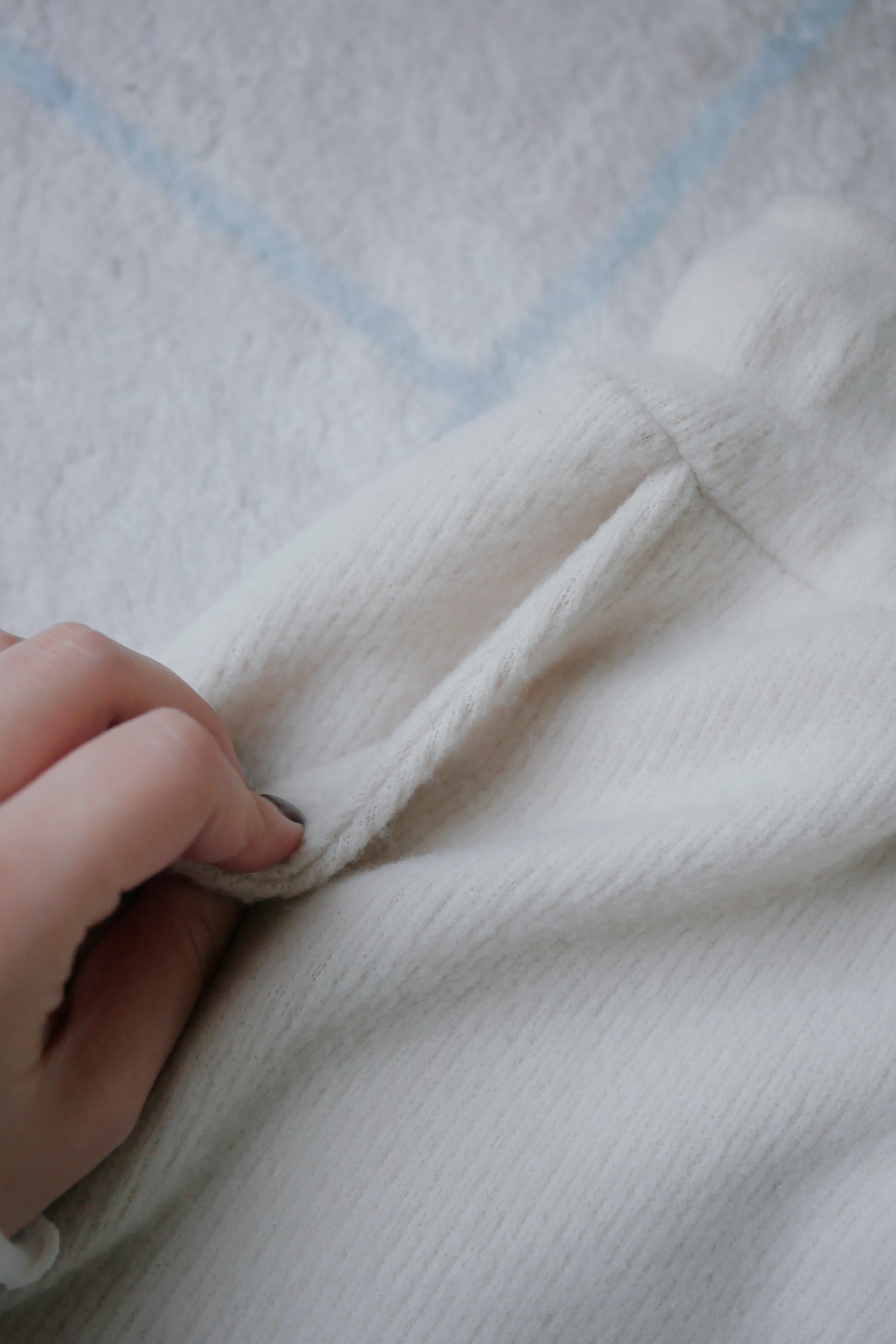 image_FDF0984E-326D-4DC7-9493-67E96EAFD3D1_1767937652