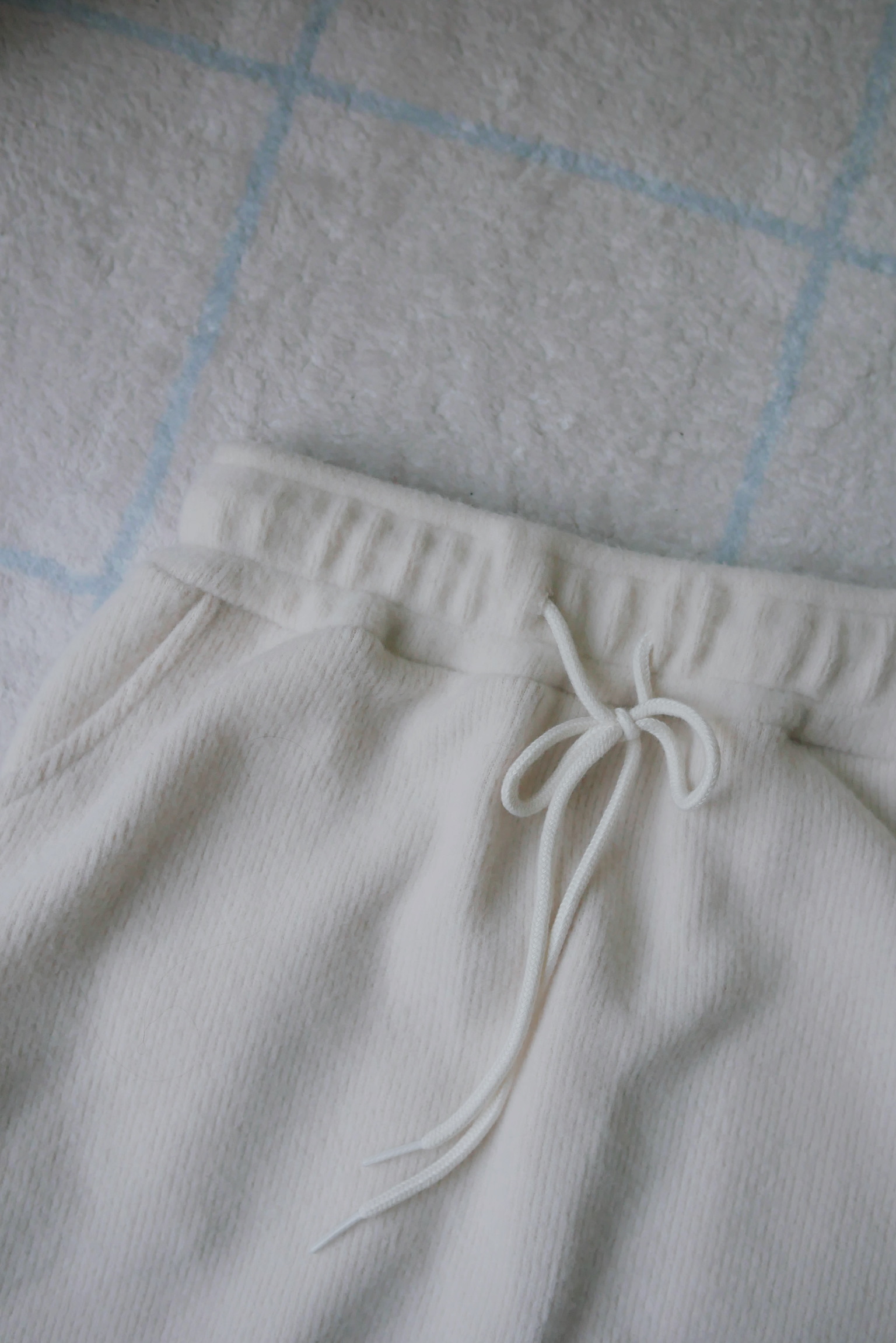 image_A097FB8D-6825-4852-9A64-C640B2518EBF_1767937652