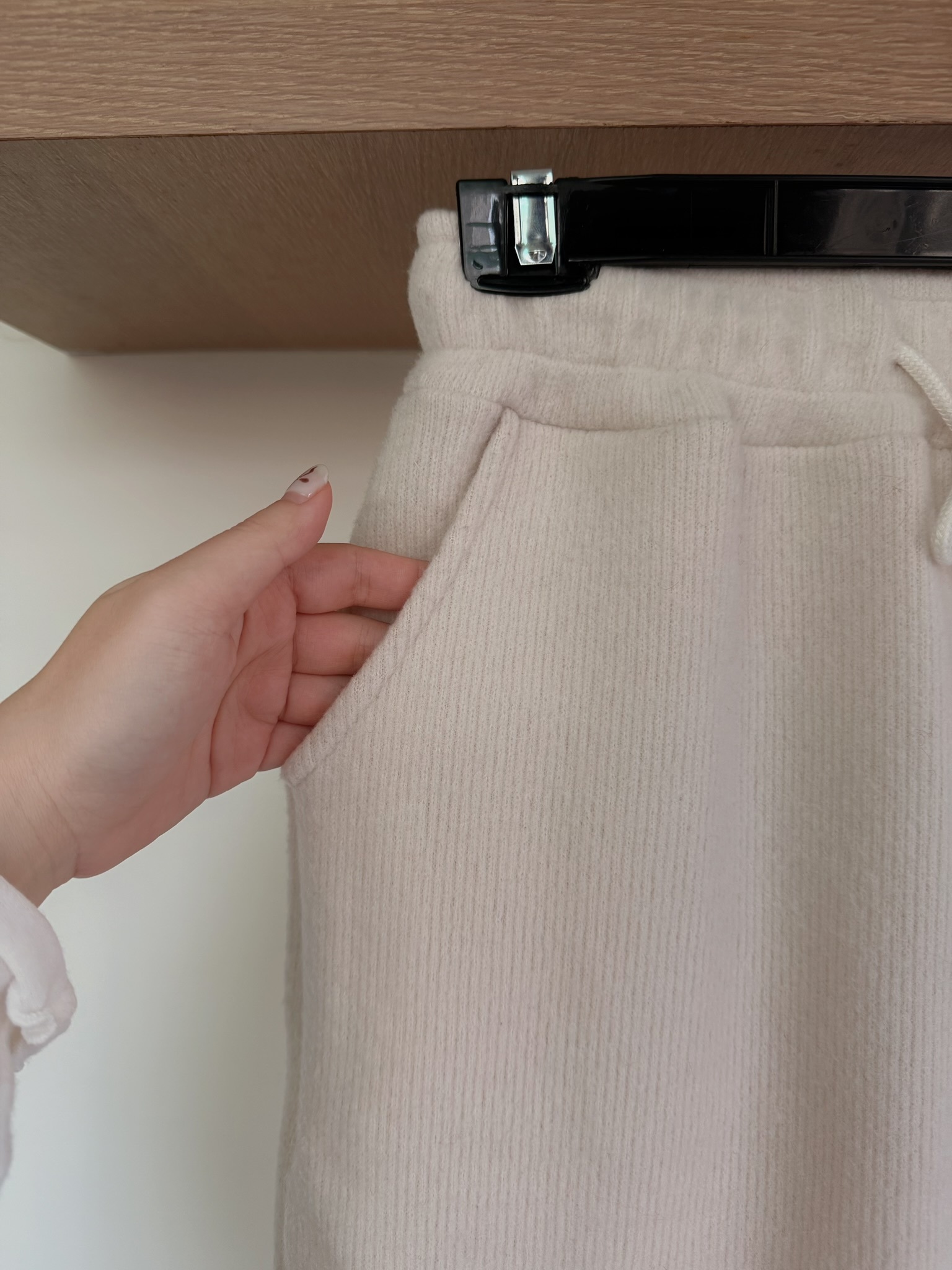 image_BE6D0A7F-0CFC-48F1-B107-D1207825DE77_1767937652