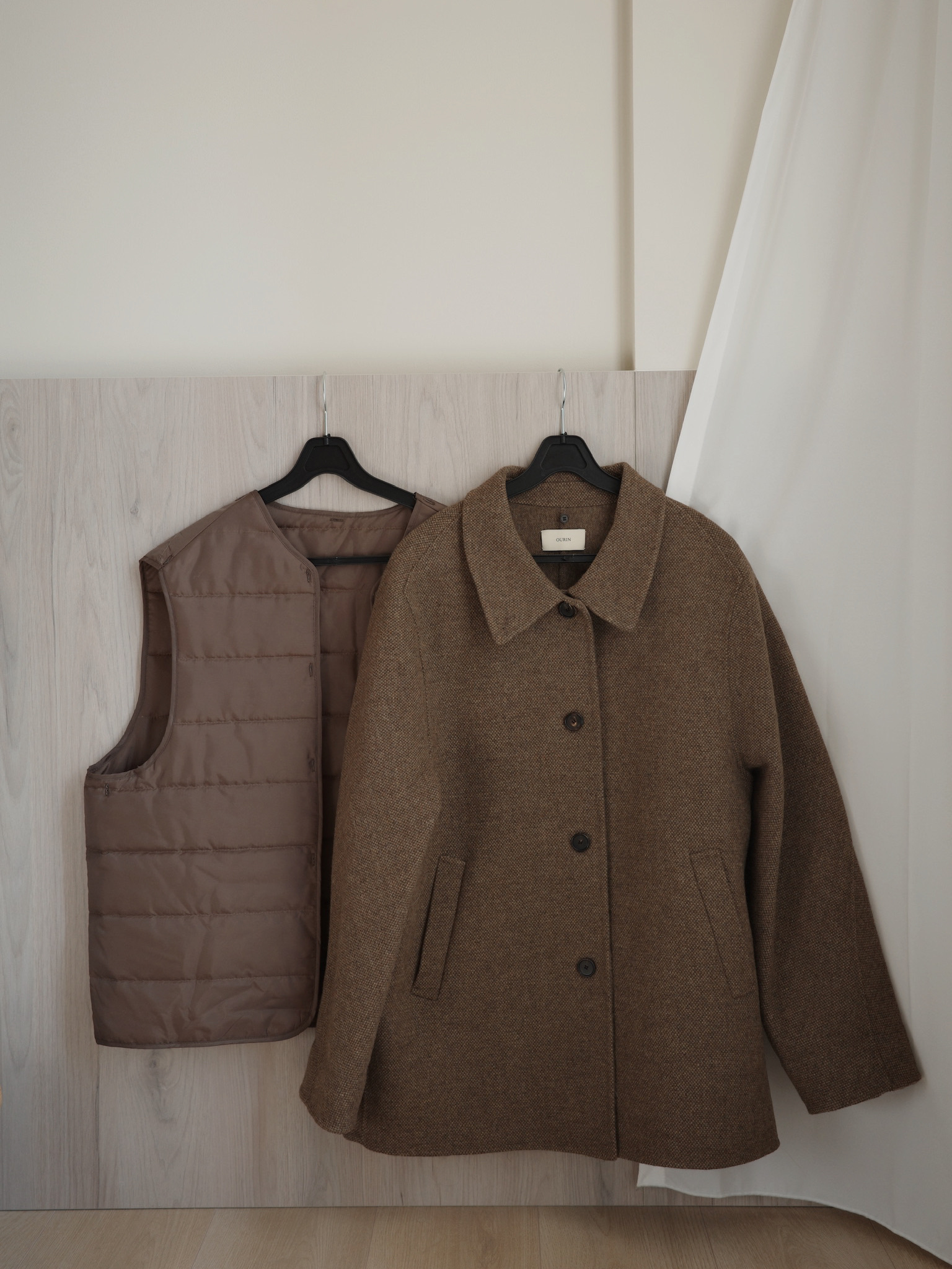 image_808EC4F6-D540-4FBF-B06B-EB66874E9D09_1767938607