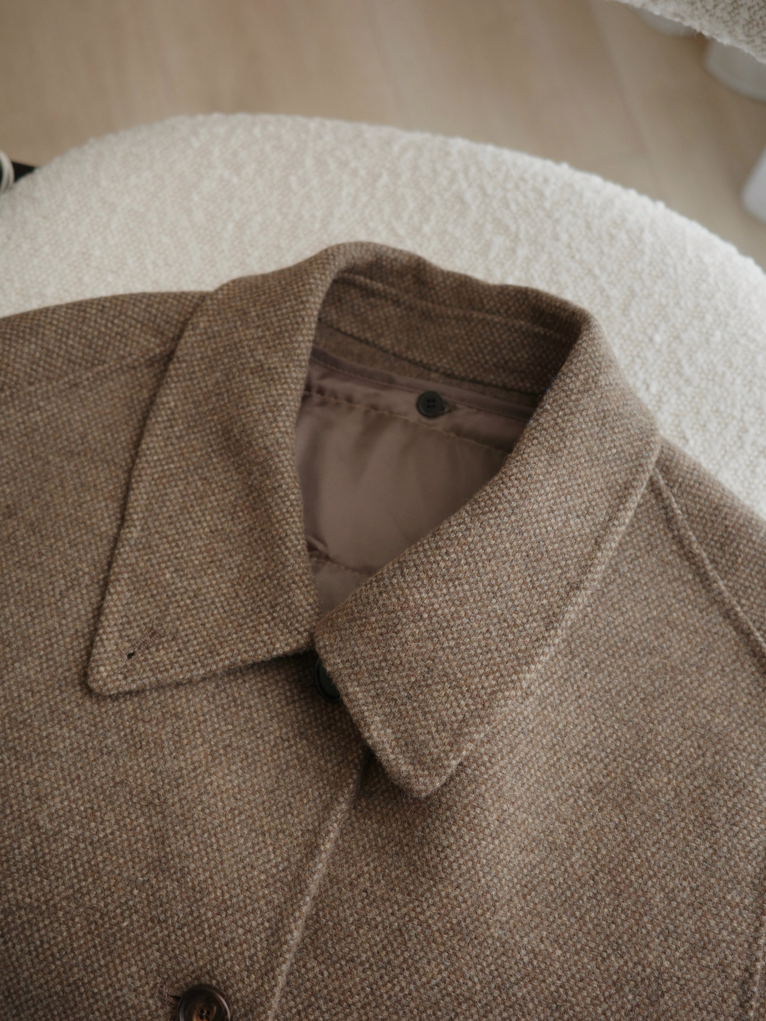 image_65E0EFA6-36FB-4AA2-8A00-8F6591B3819F_1767938607