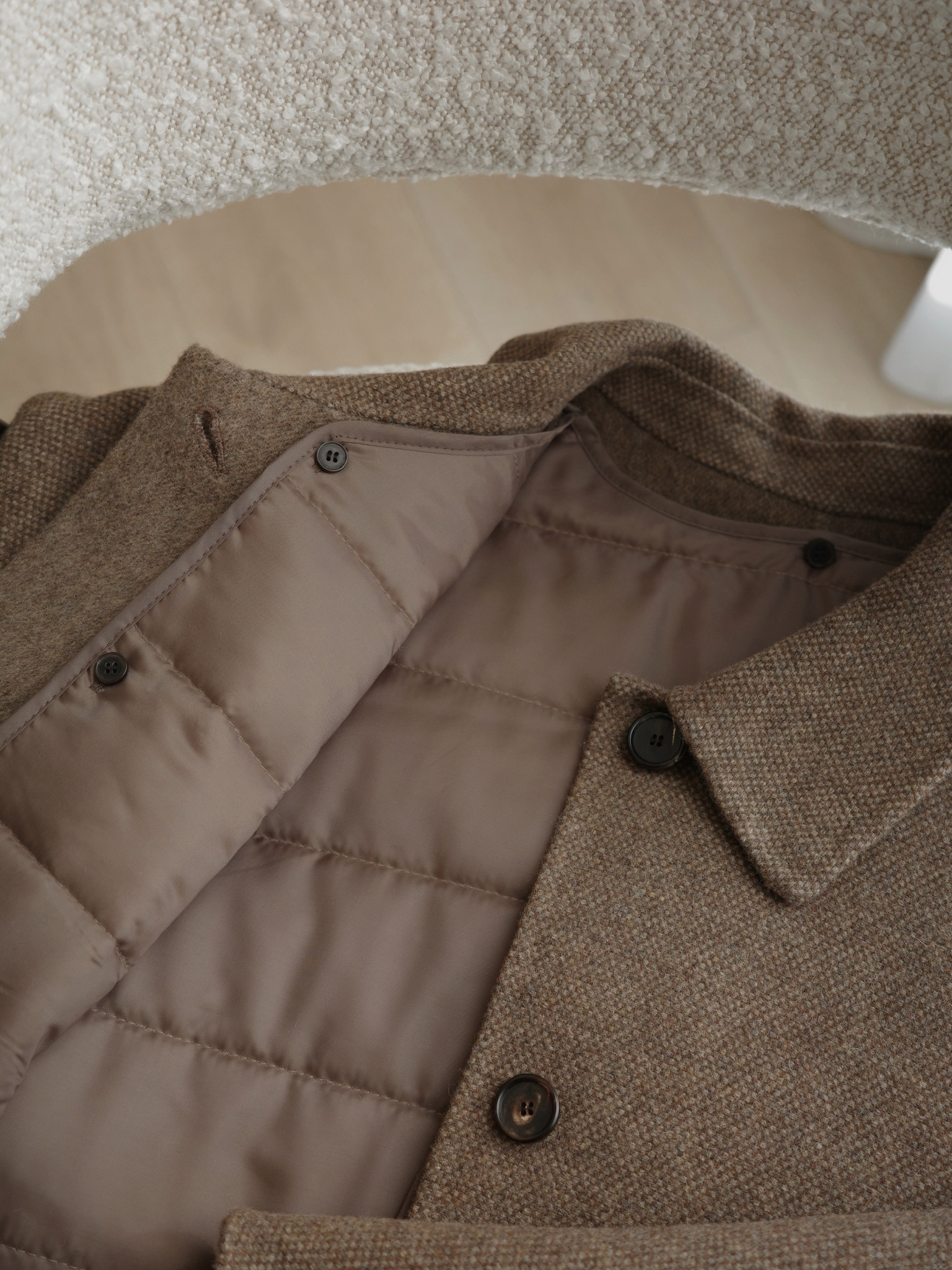 image_3781823C-4081-4CC9-8FBE-1730A9D40321_1767938607