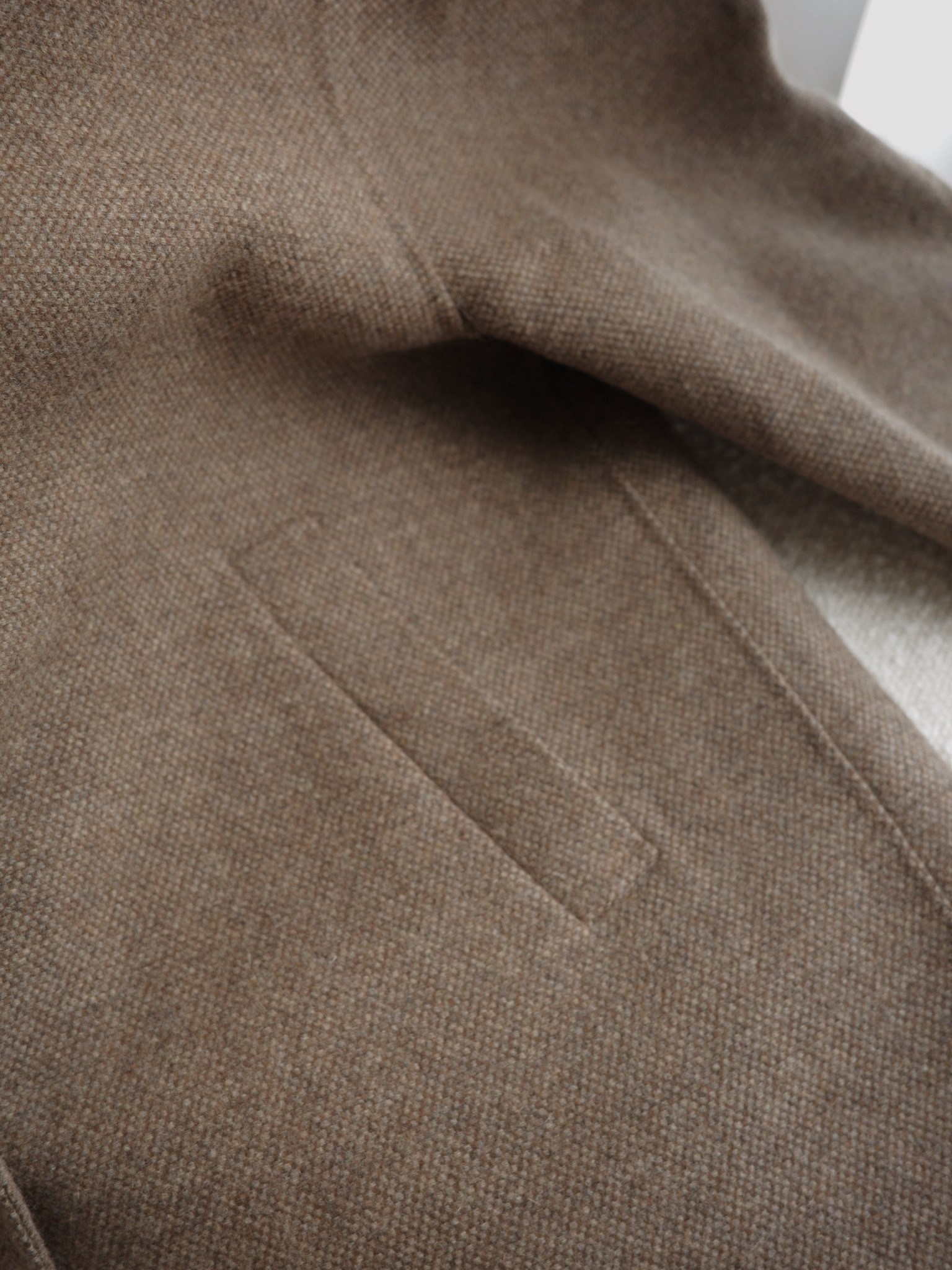 image_4C51F18E-1662-4781-8CA3-8A457EF8D1C2_1767938607