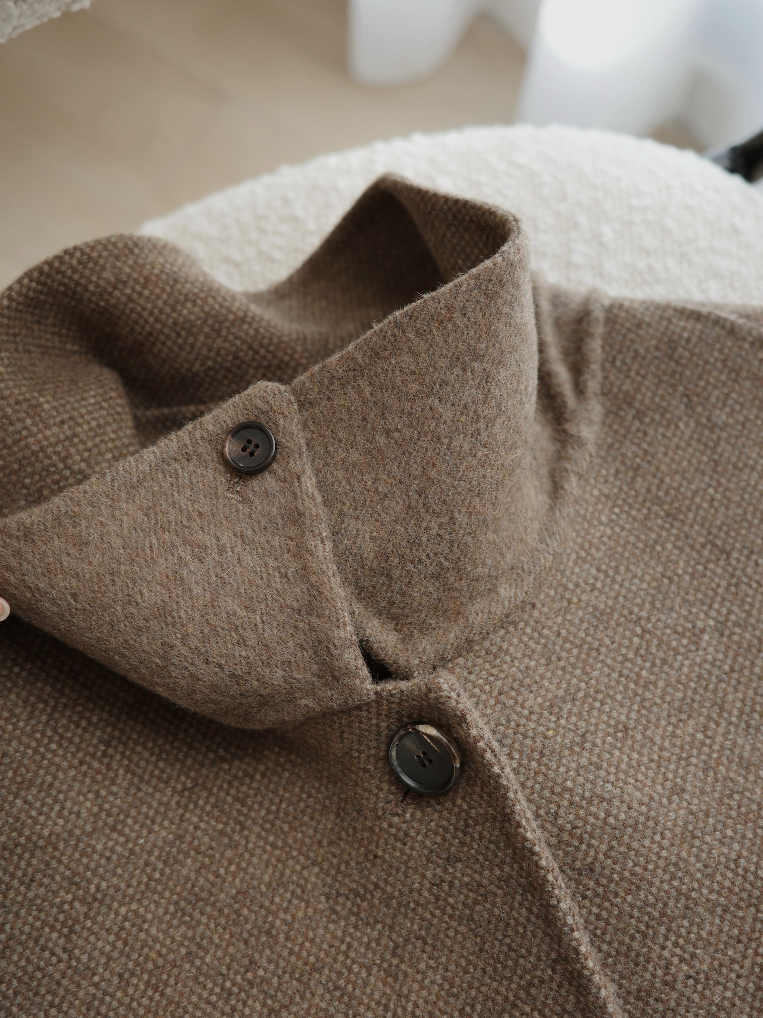 image_F2EFEB1C-A0C5-4009-8AD6-A8B0C0762B19_1767938607