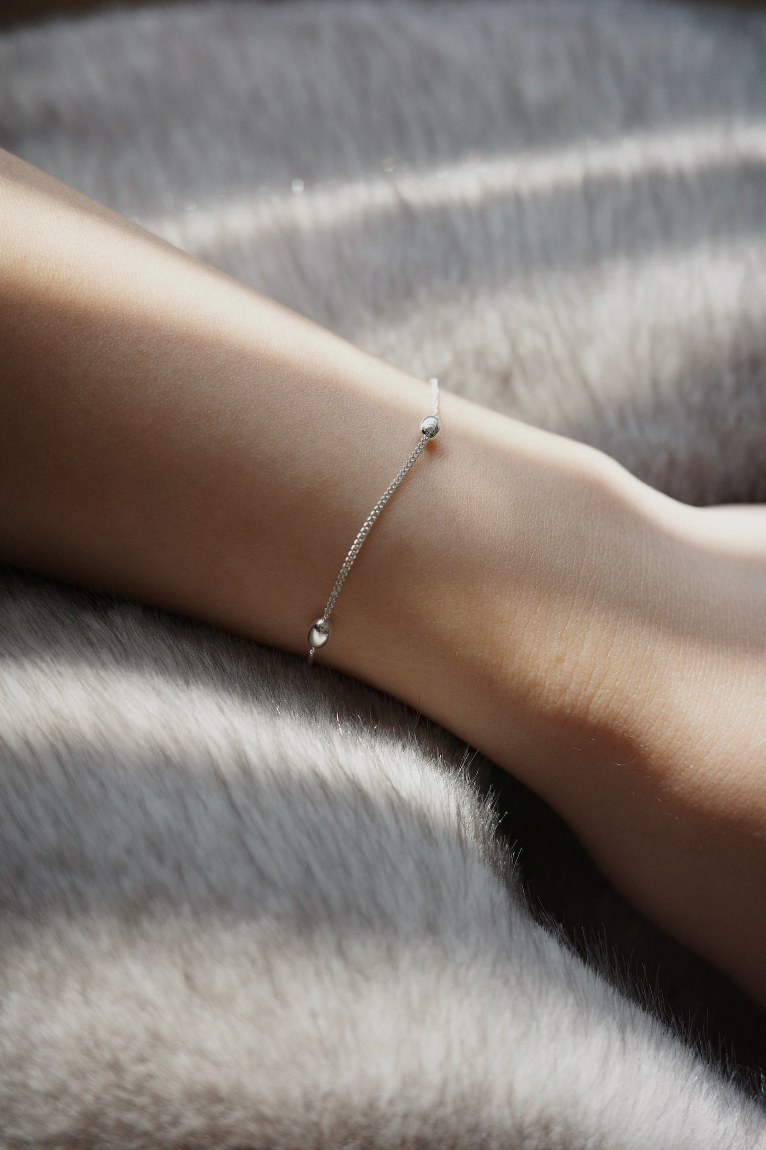 image_4FDB434C-6A53-4C78-B0C3-428C8C594B09_1767938804