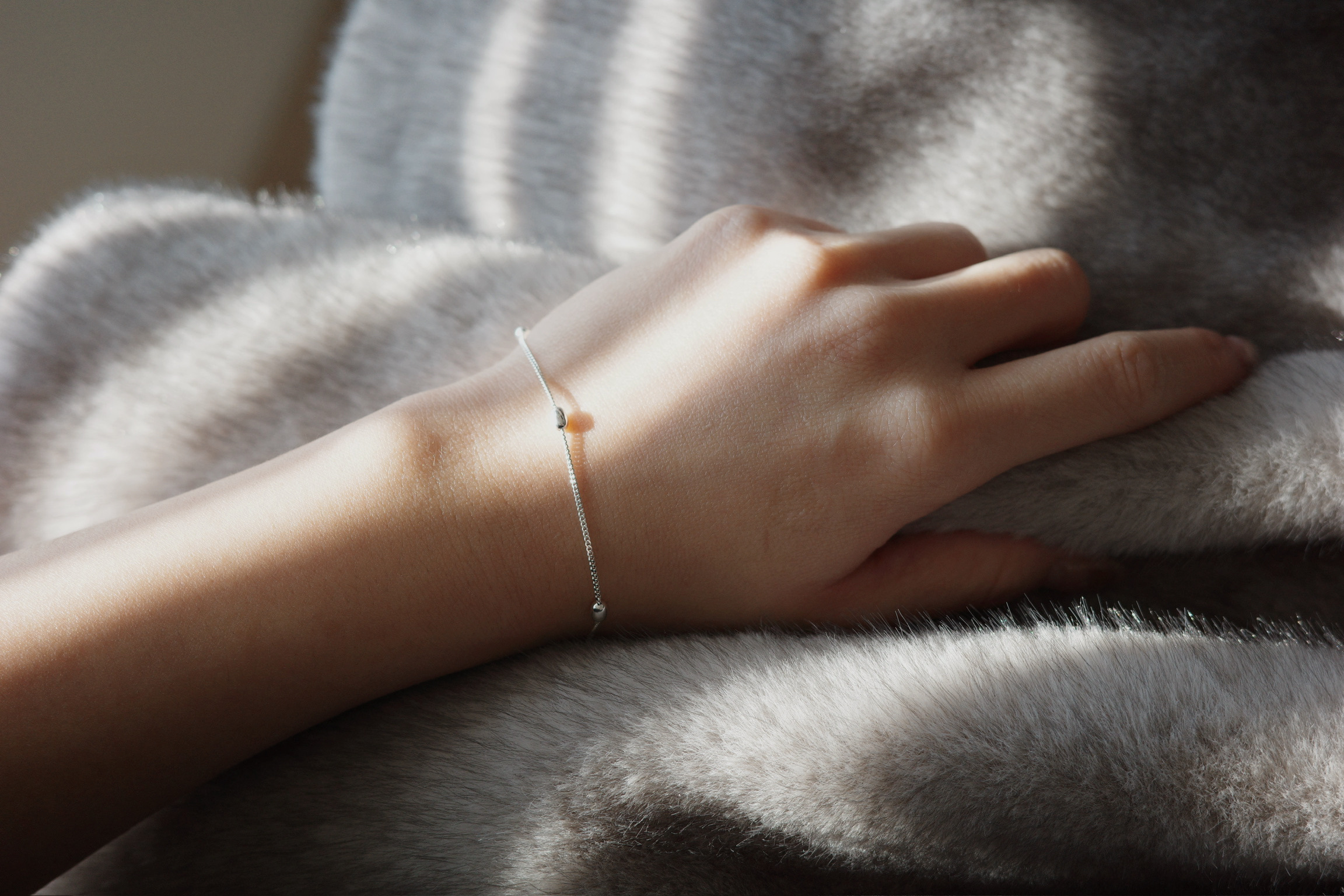 image_F8F46EE2-8C3E-4E19-9283-5BB4AD36CB10_1767938804