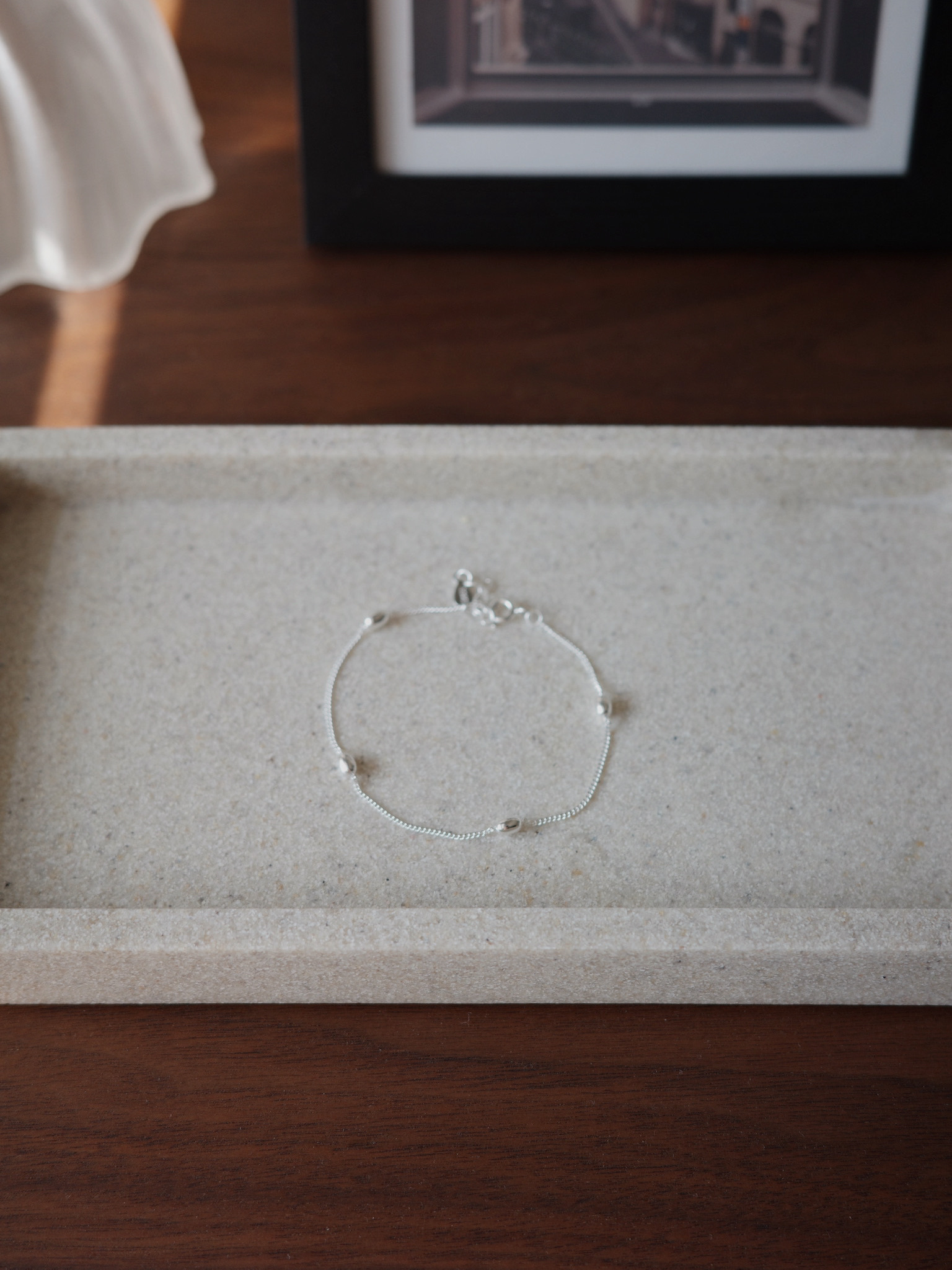 image_1A4D36CA-89D8-462D-B09C-CEC848A907ED_1767938804