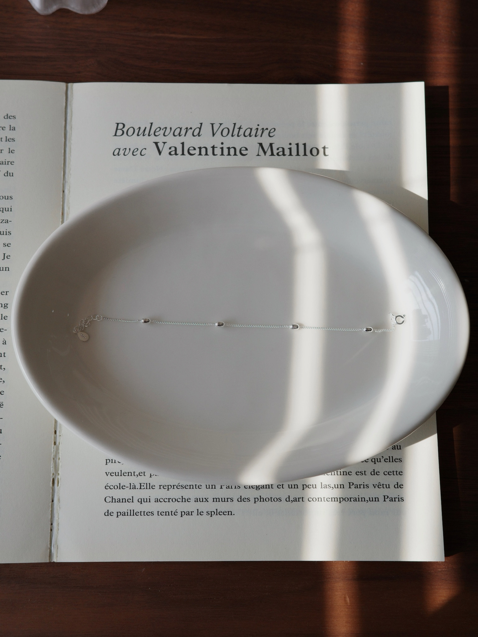 image_F797E38A-1E92-4761-9BBC-4EAC7C4D80D0_1767938804