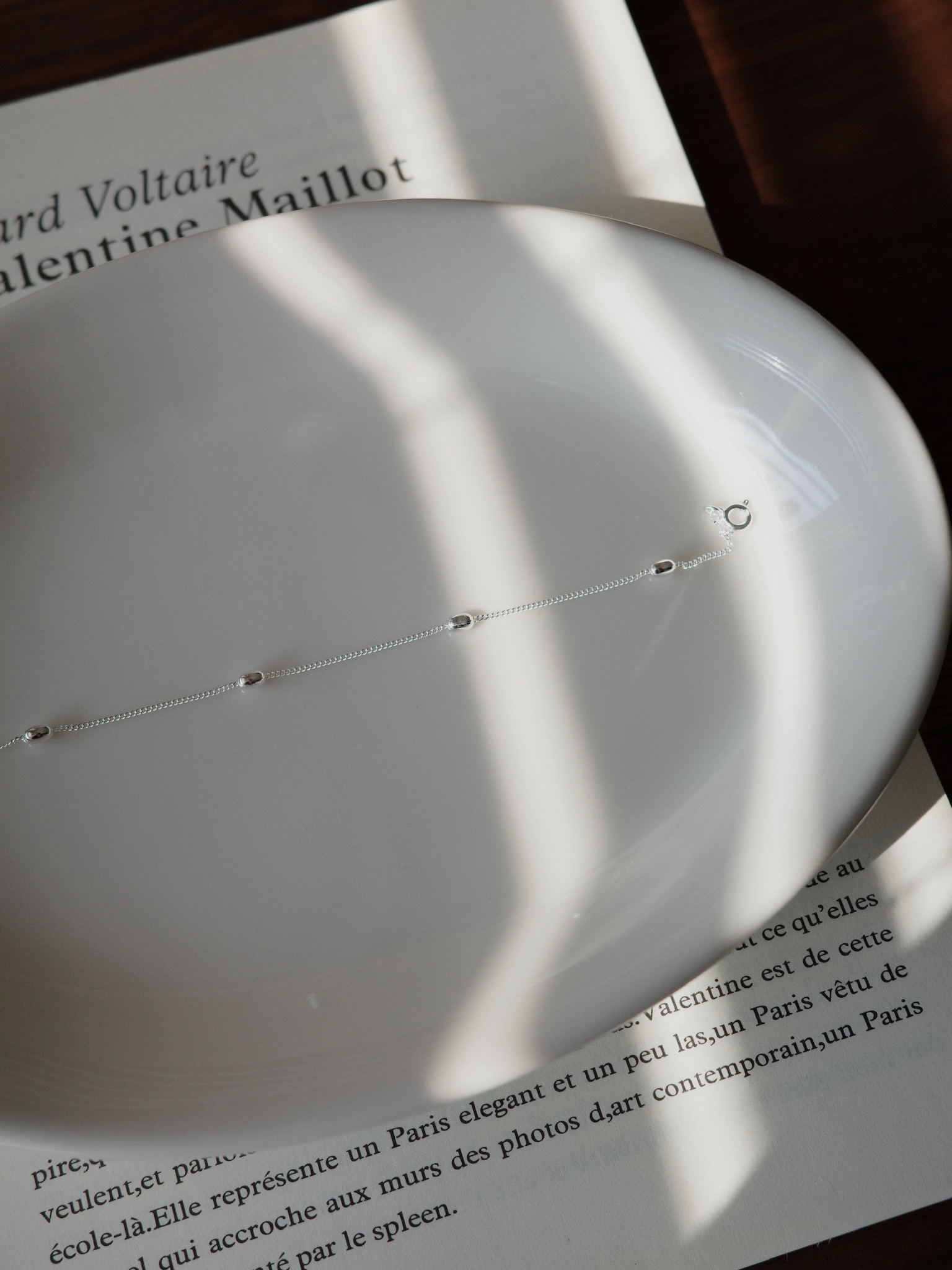 image_3253EA1B-4144-4F81-A735-E950F90FE173_1767938804