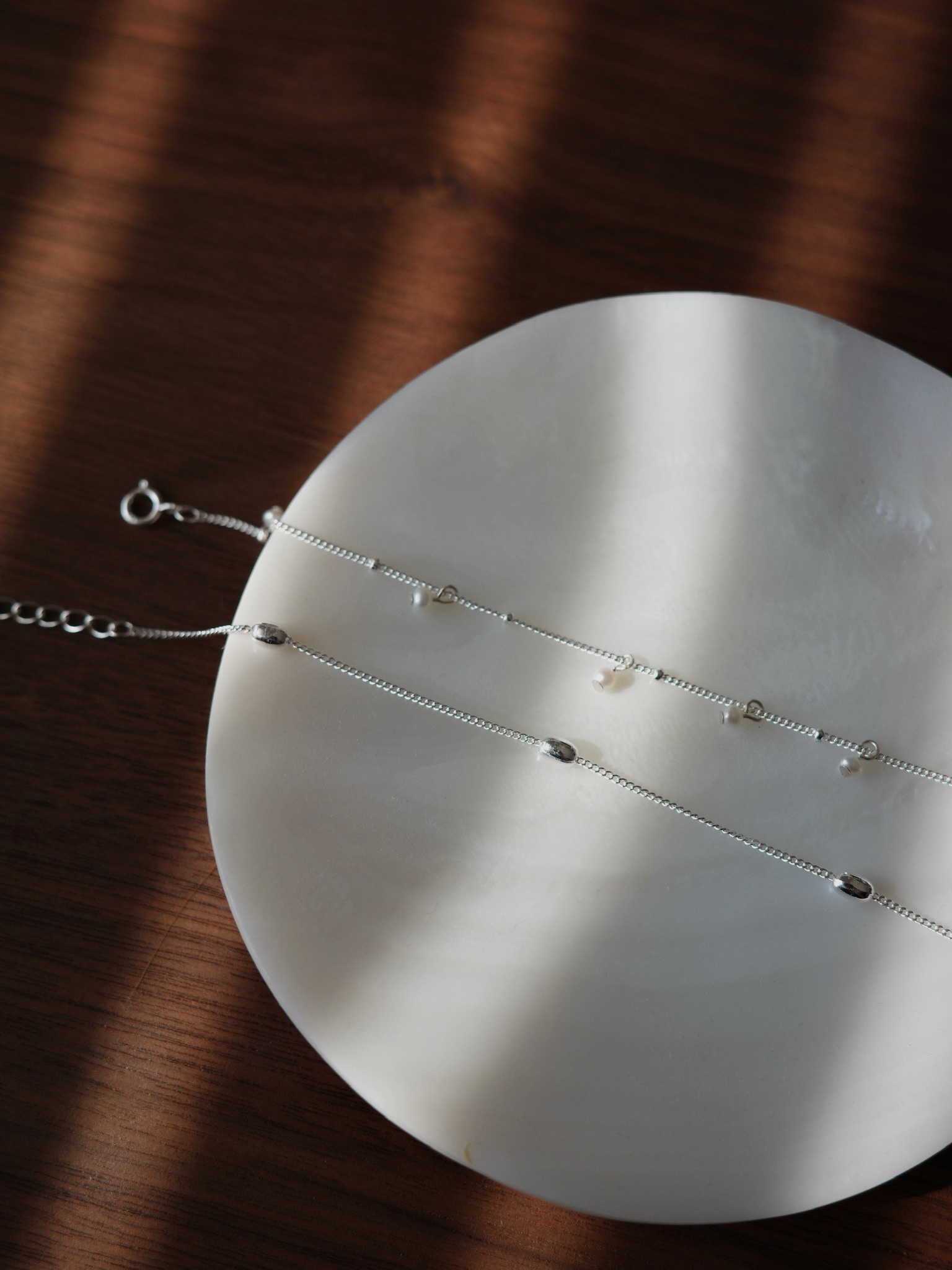 image_13049988-D89F-4175-9FC0-AD1D51580120_1767938887